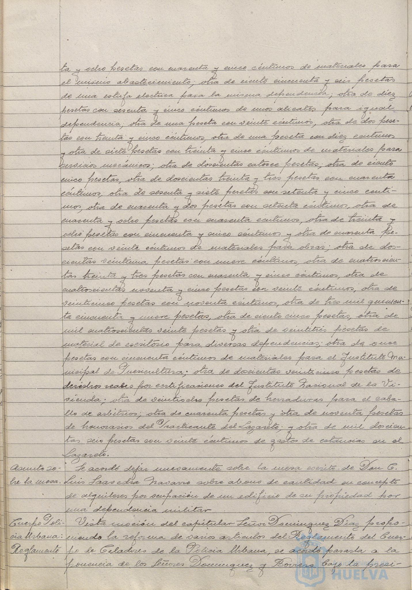 * Image 61