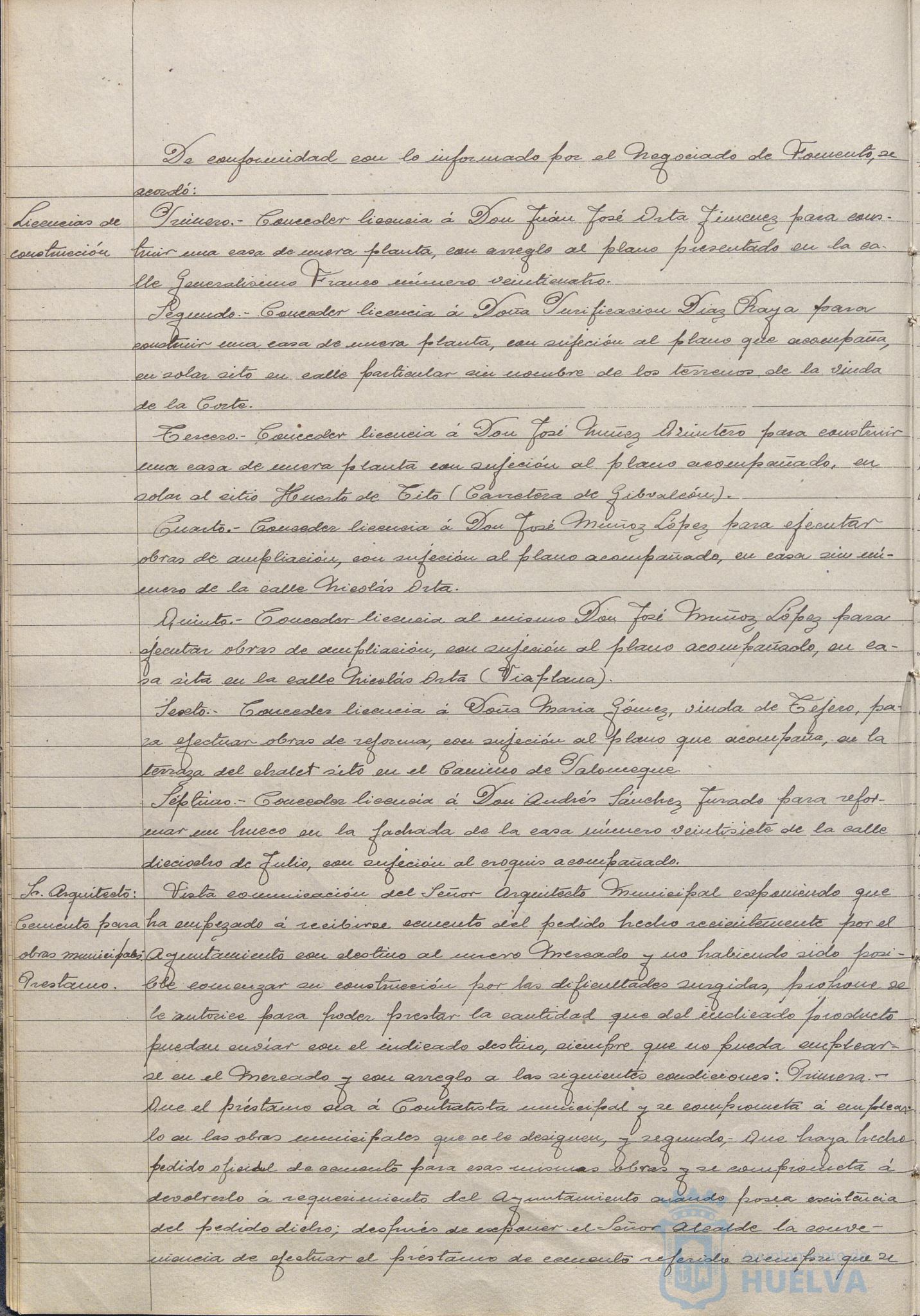 * Image 13