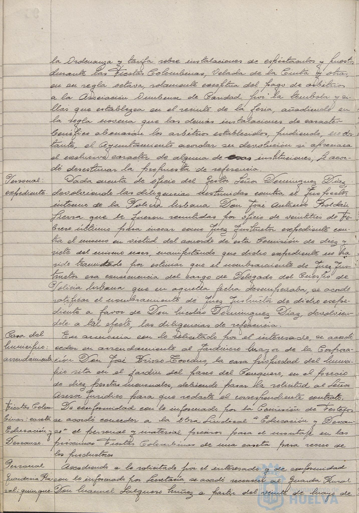 * Image 199