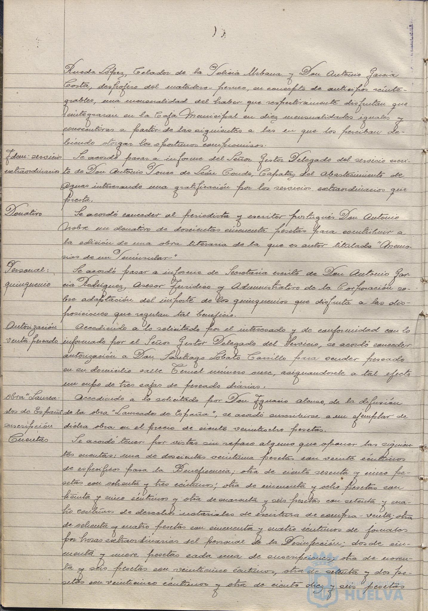 * Image 9