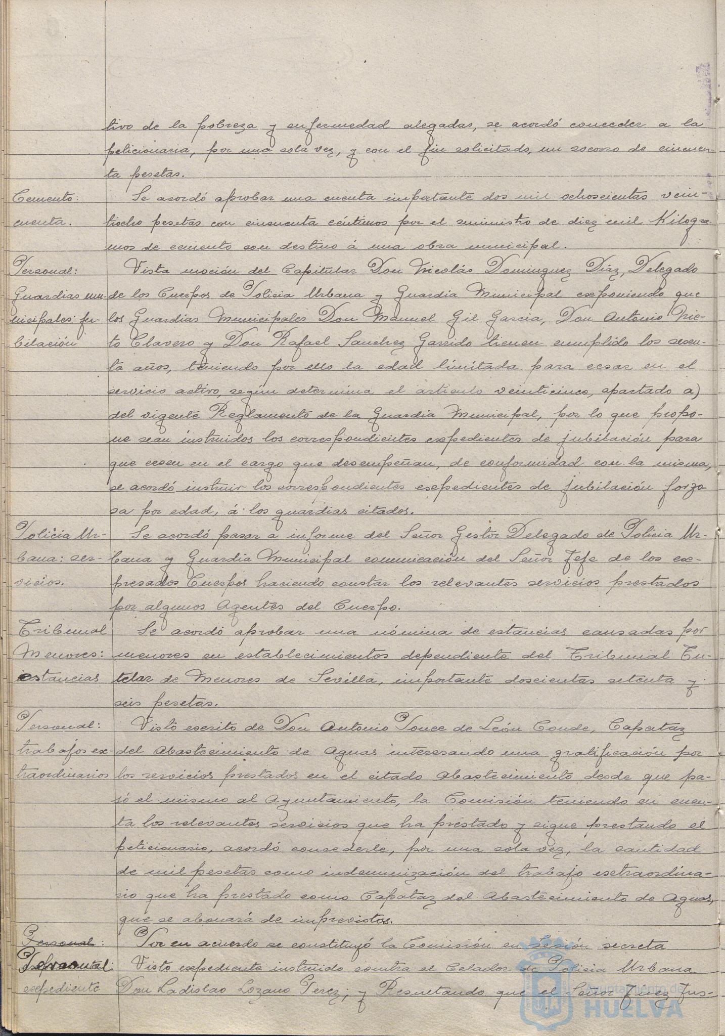 * Image 19