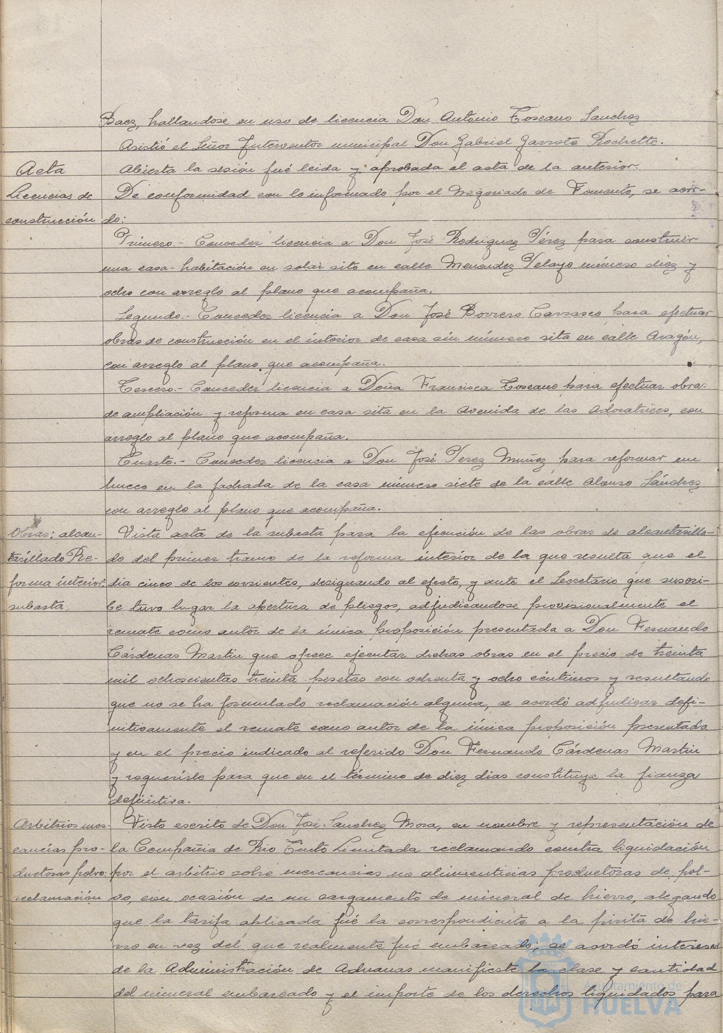 * Image 37