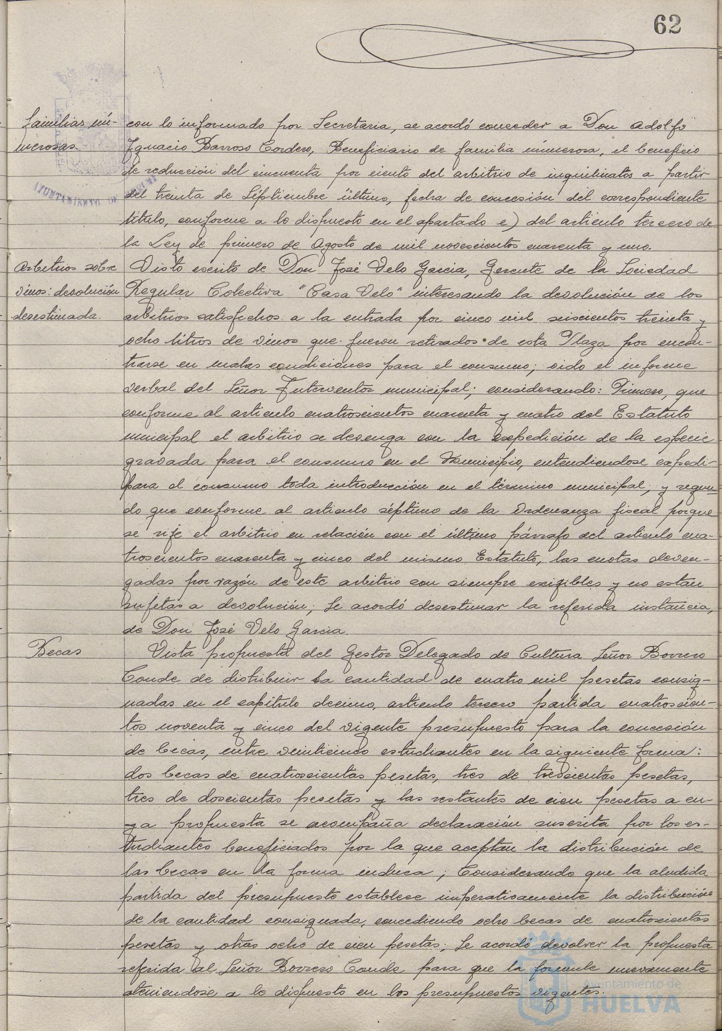 * Image 130