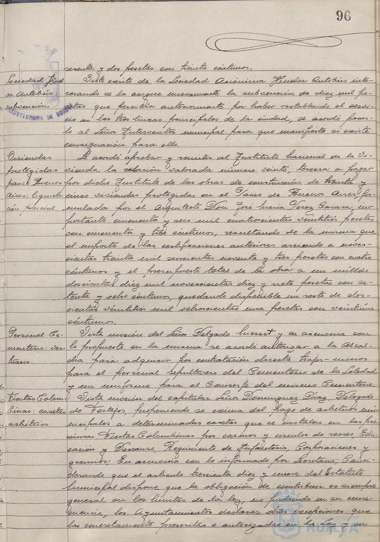 * Image 198