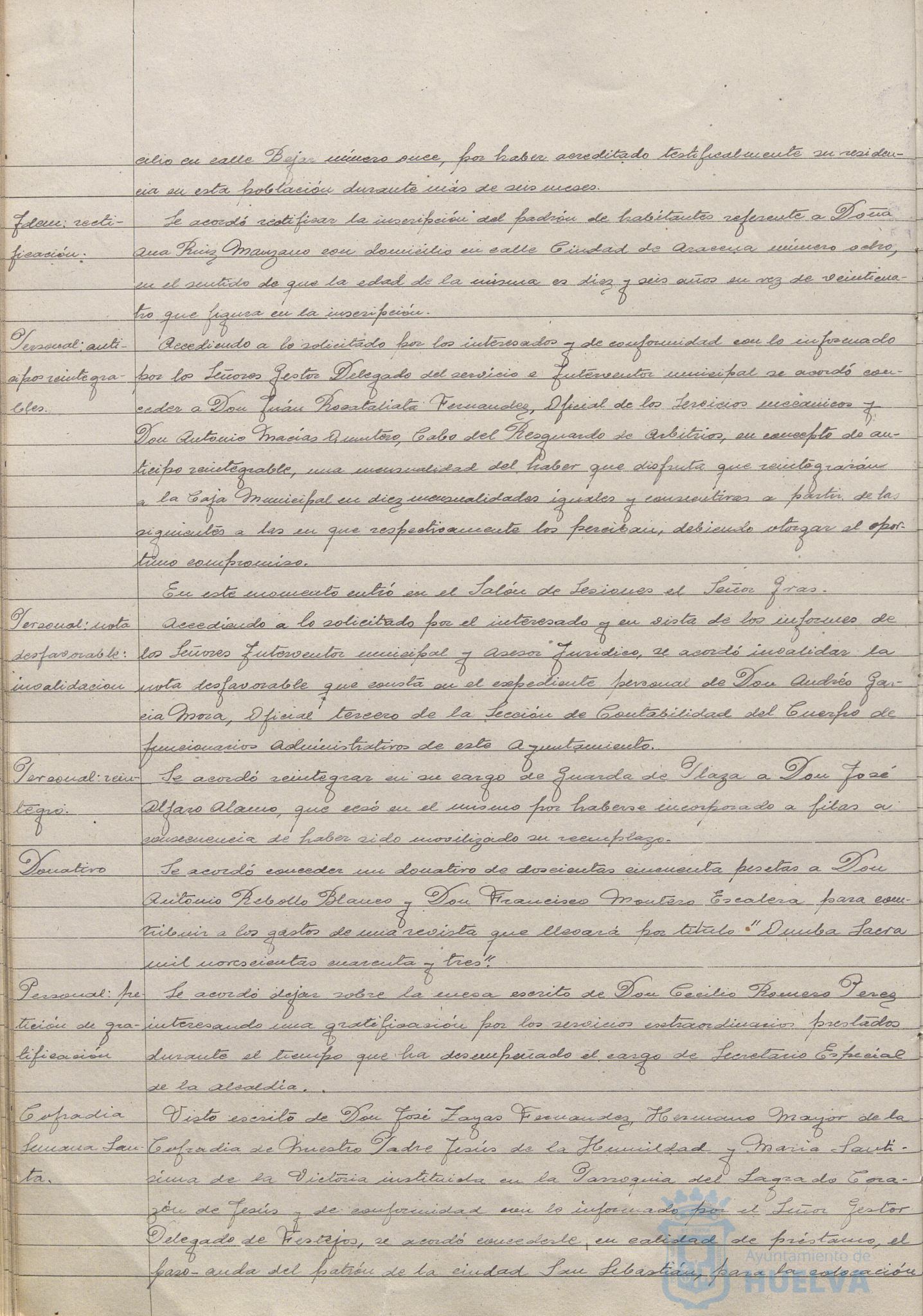 * Image 33