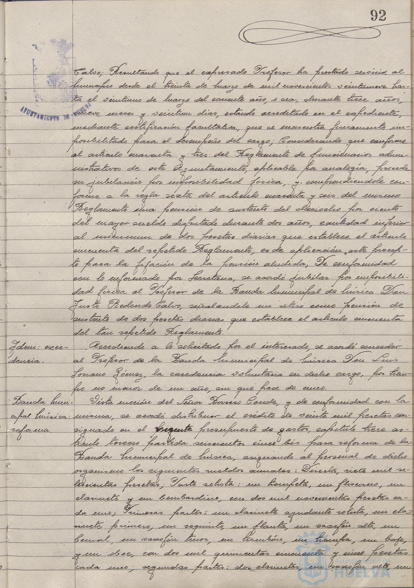 * Image 190