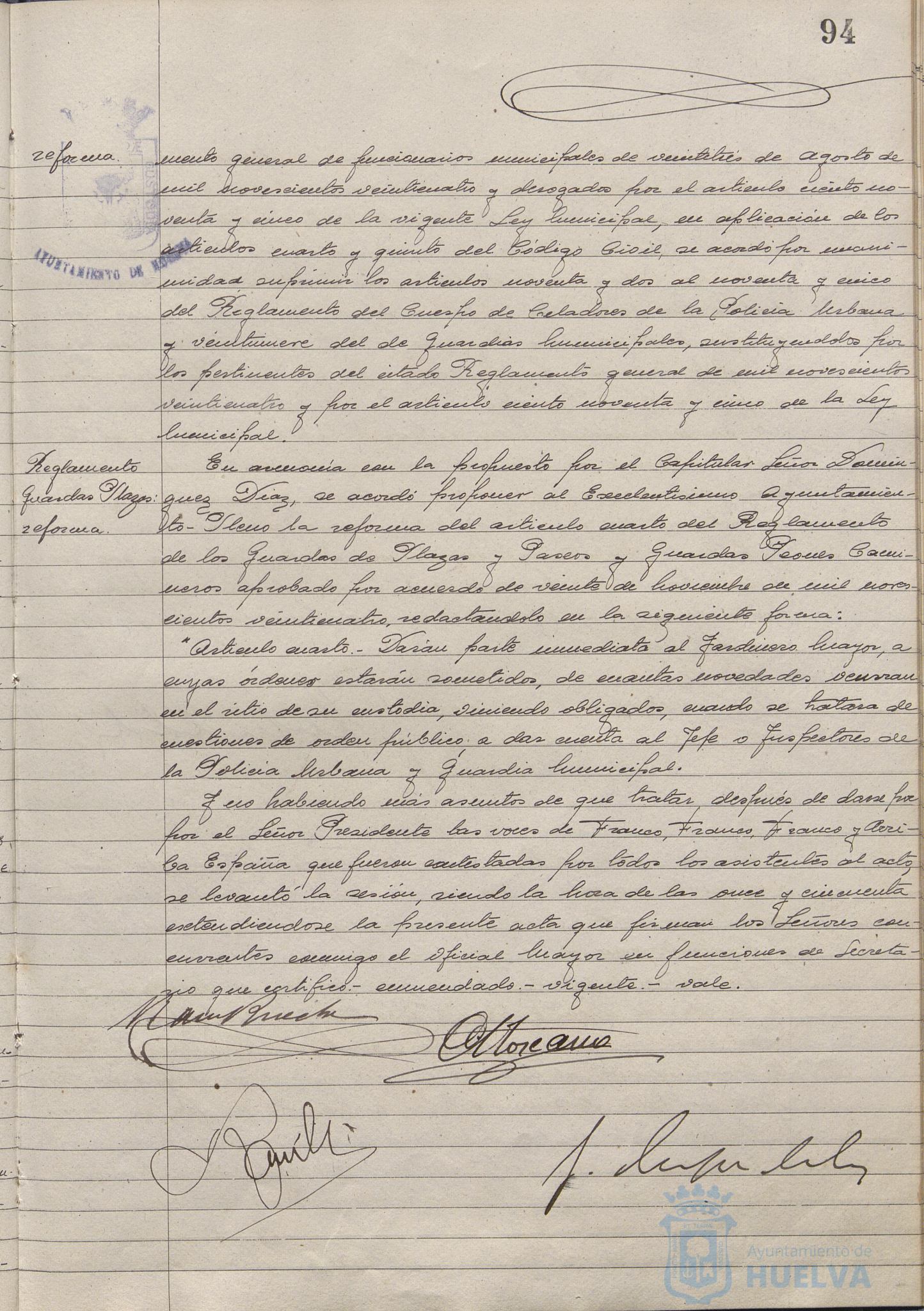 * Image 194