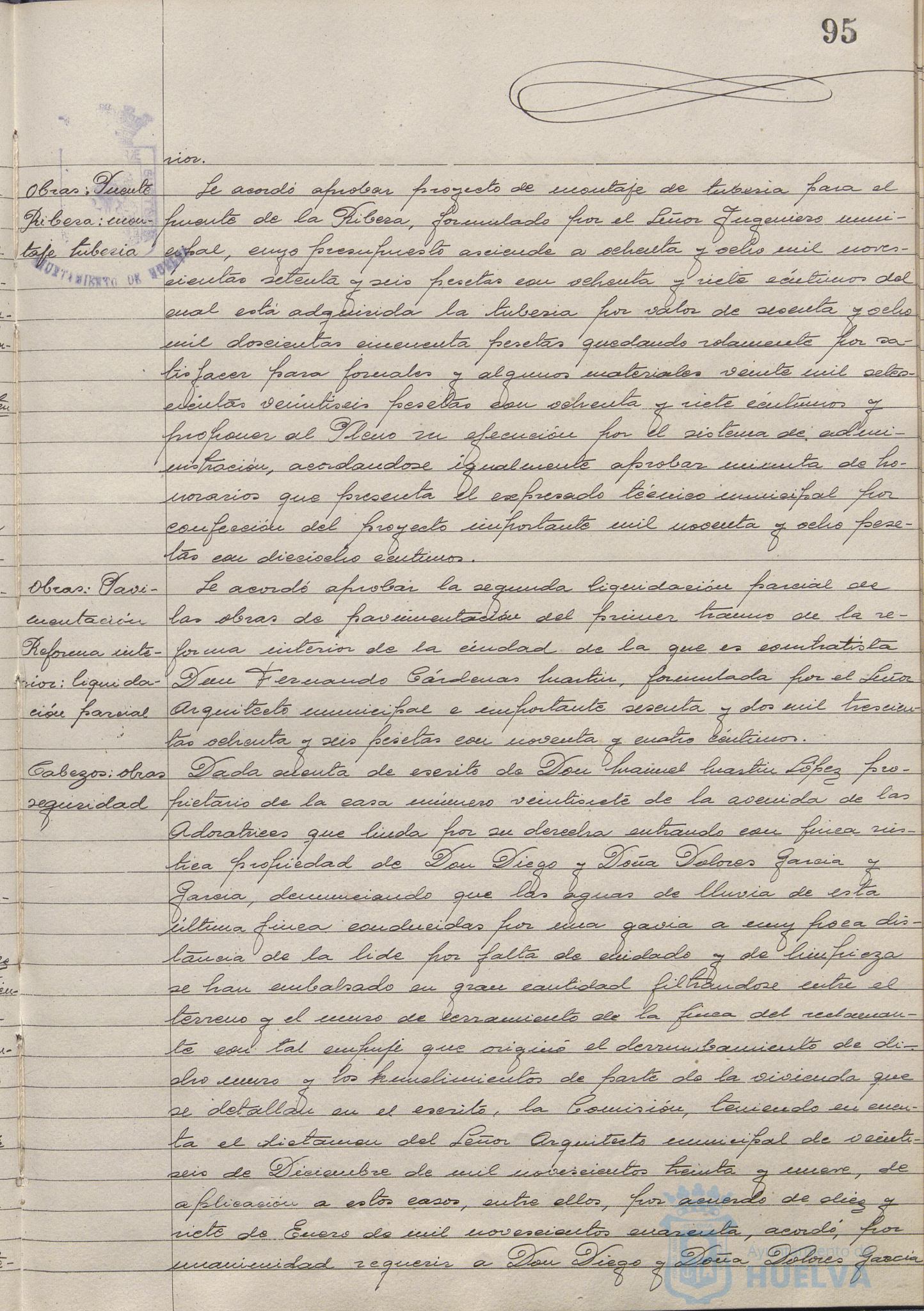 * Image 196