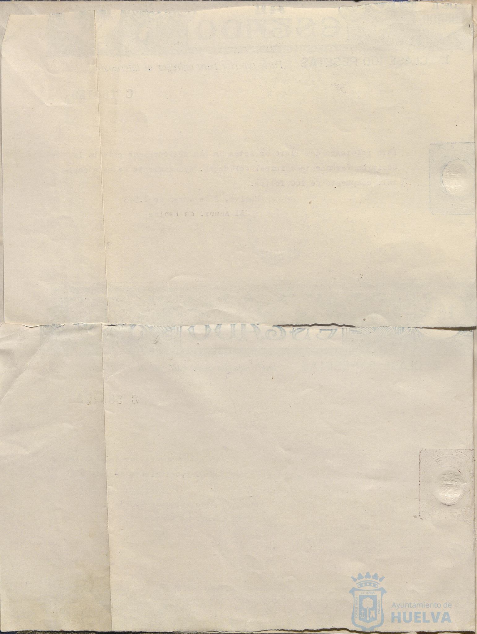 * Image 5