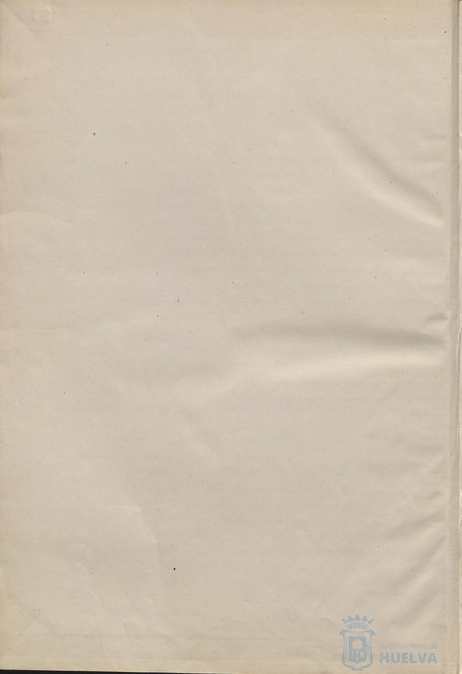* Image 209