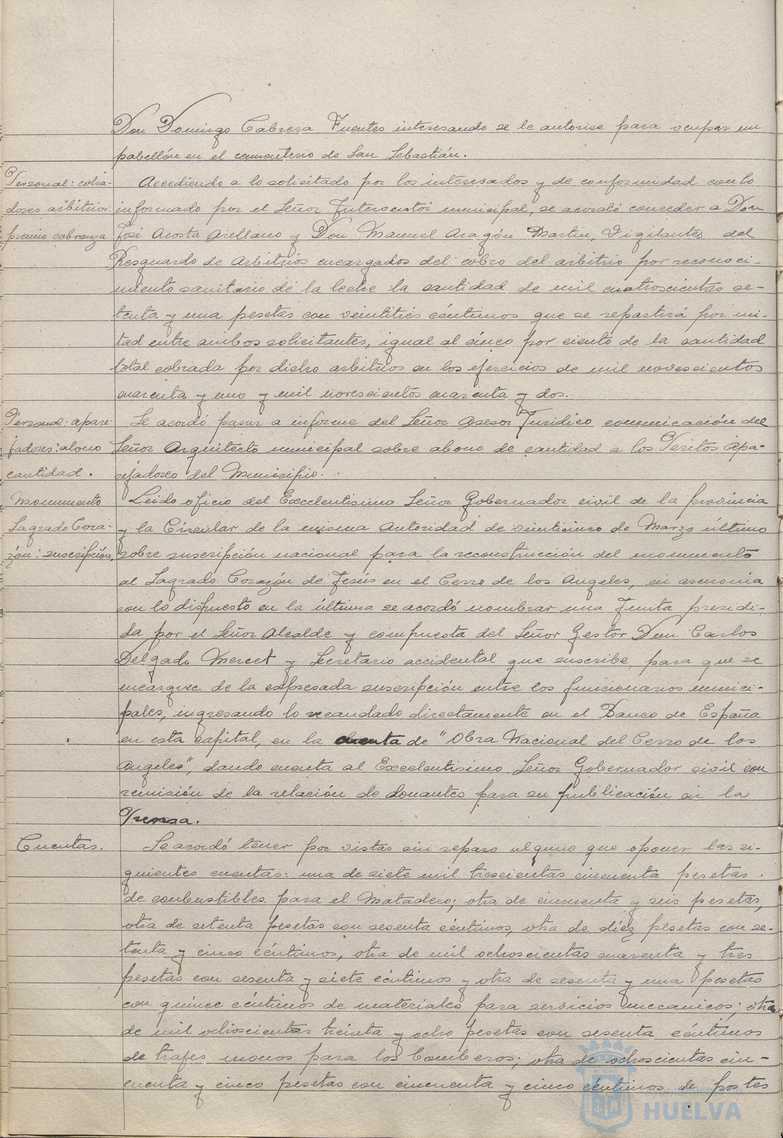 * Image 71