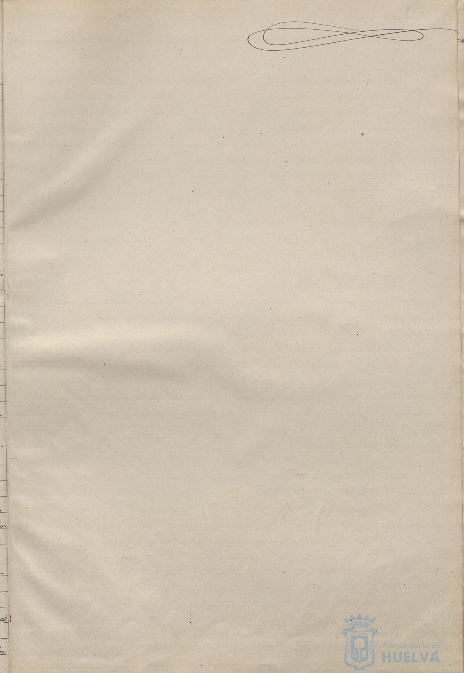 * Image 208