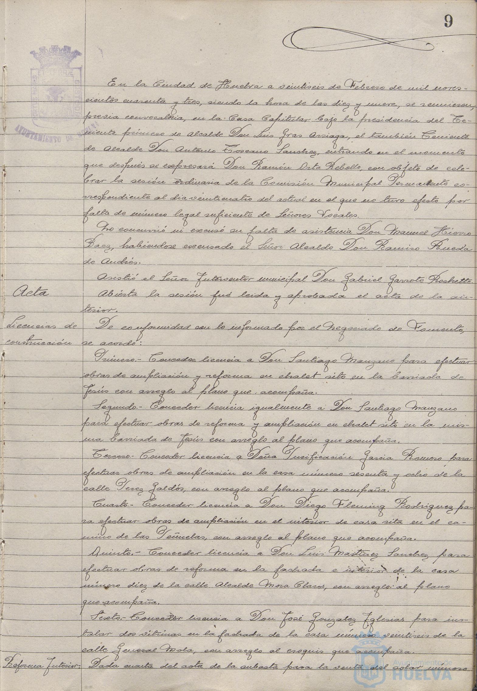 * Image 24