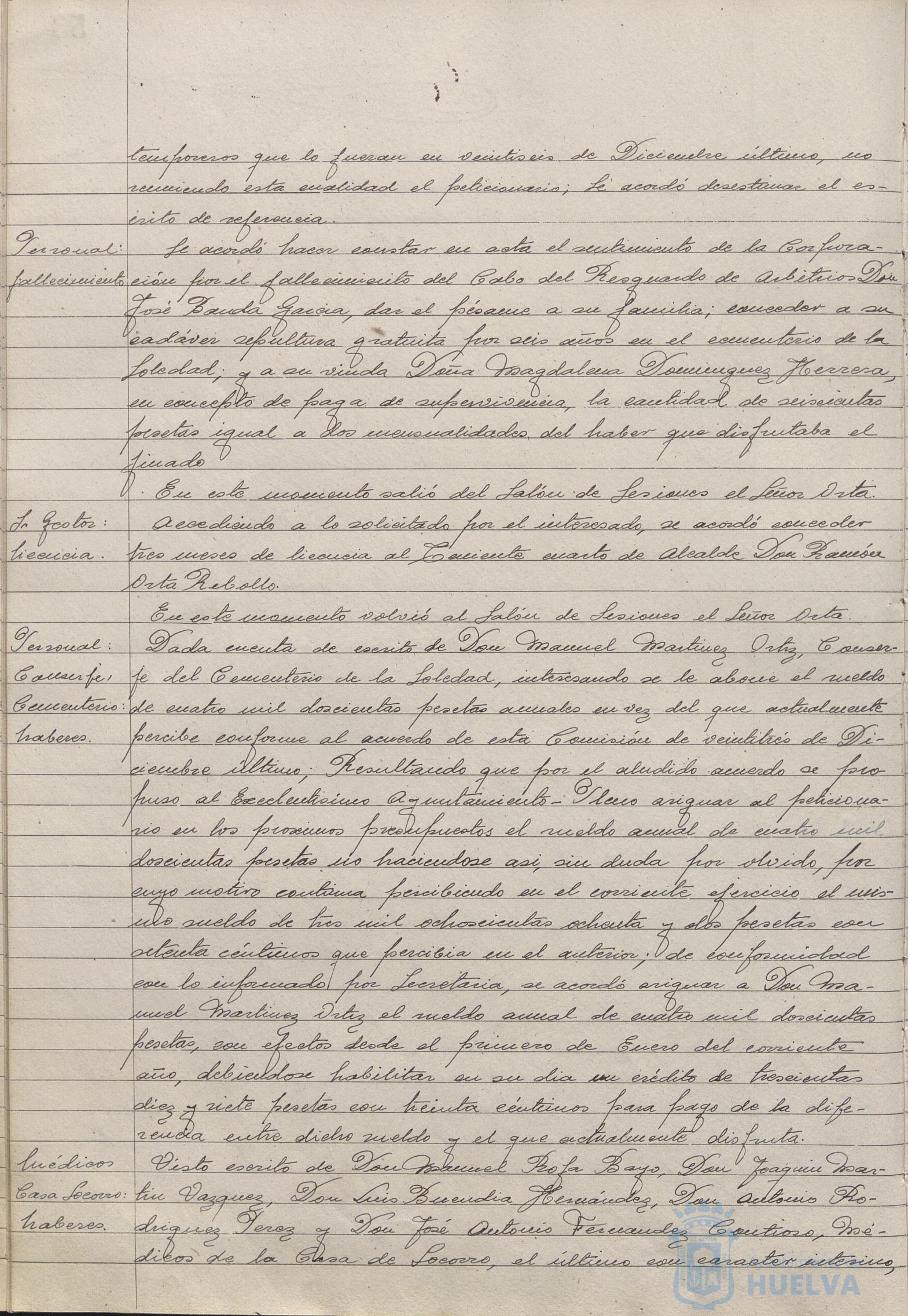 * Image 113