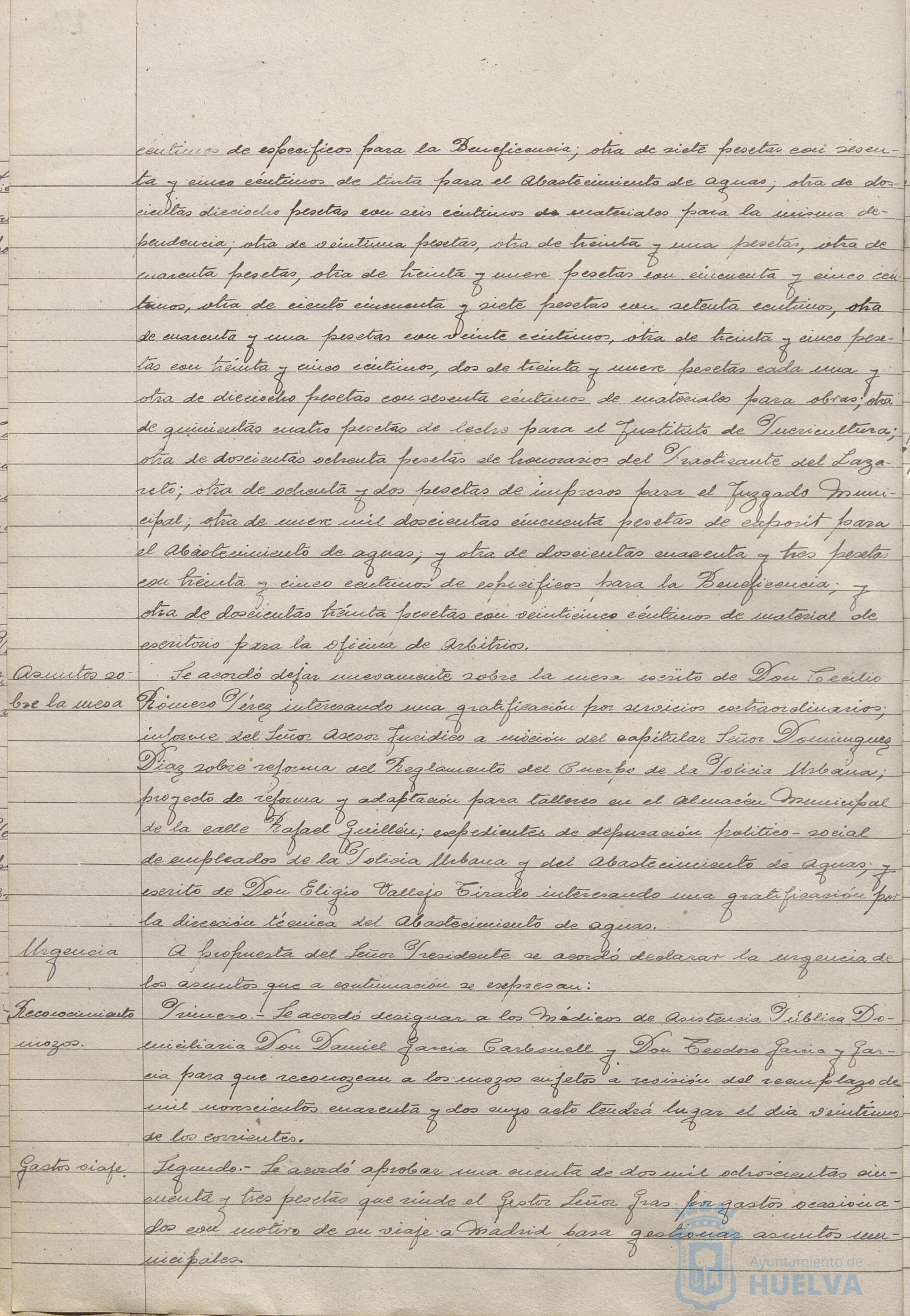 * Image 41