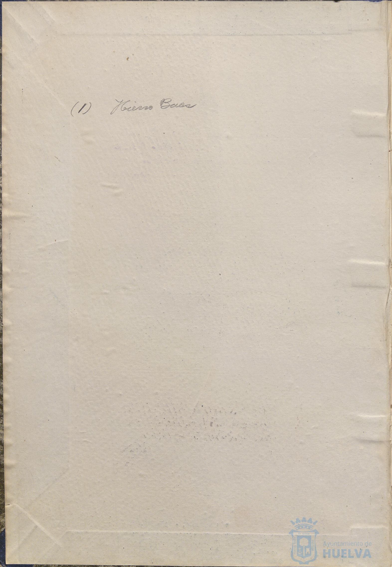 * Image 3
