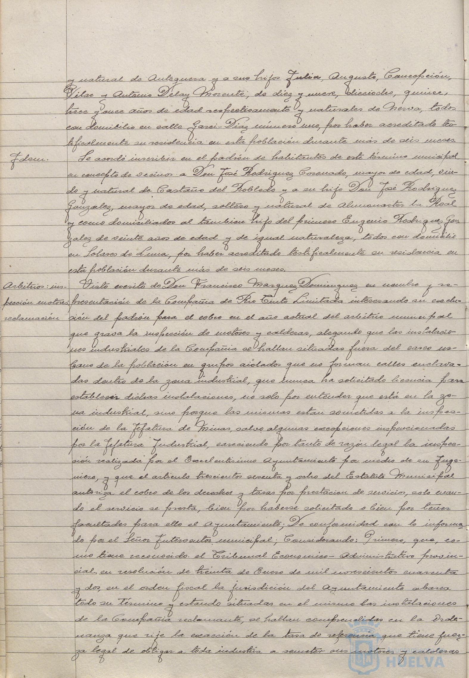 * Image 47