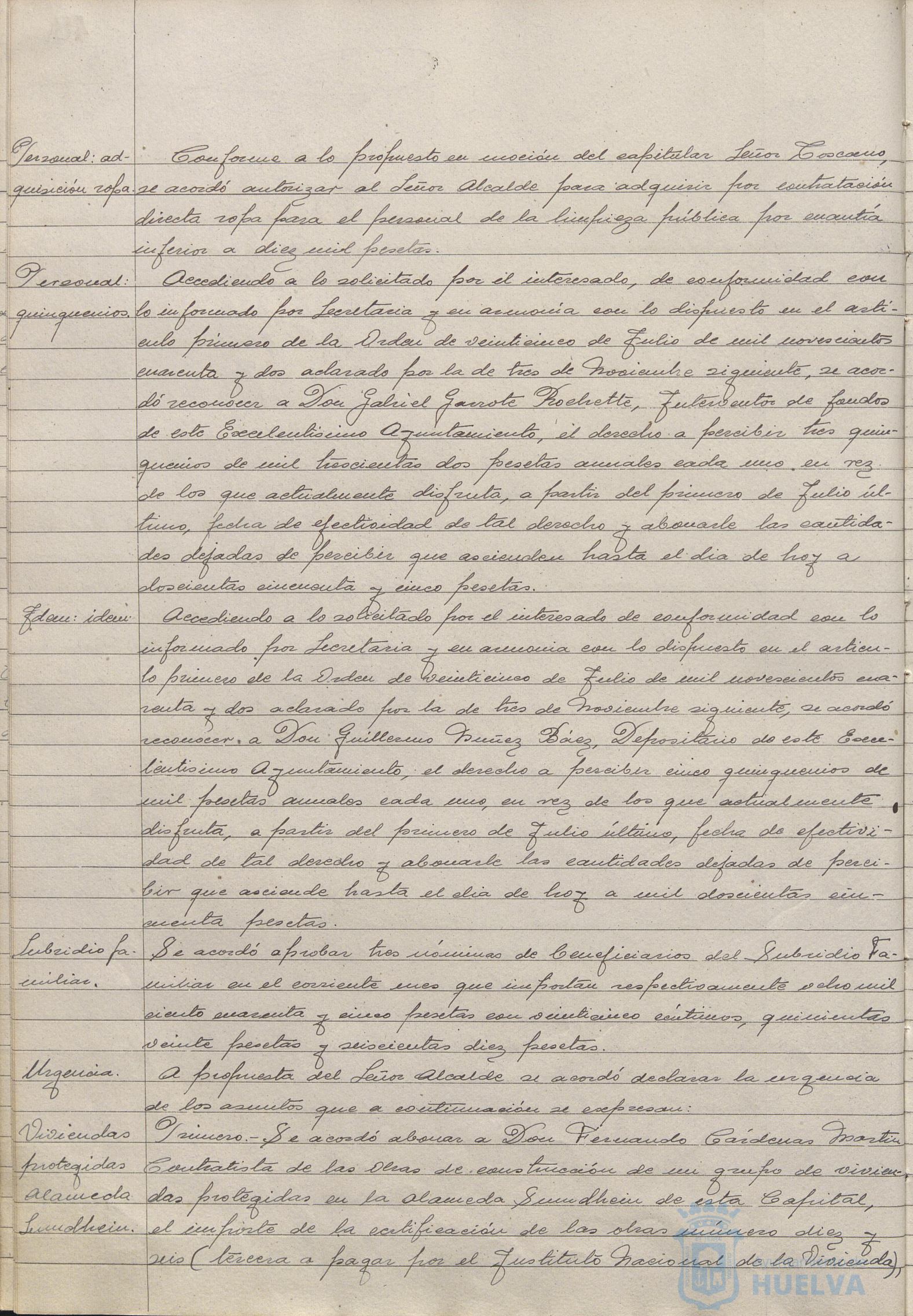 * Image 103