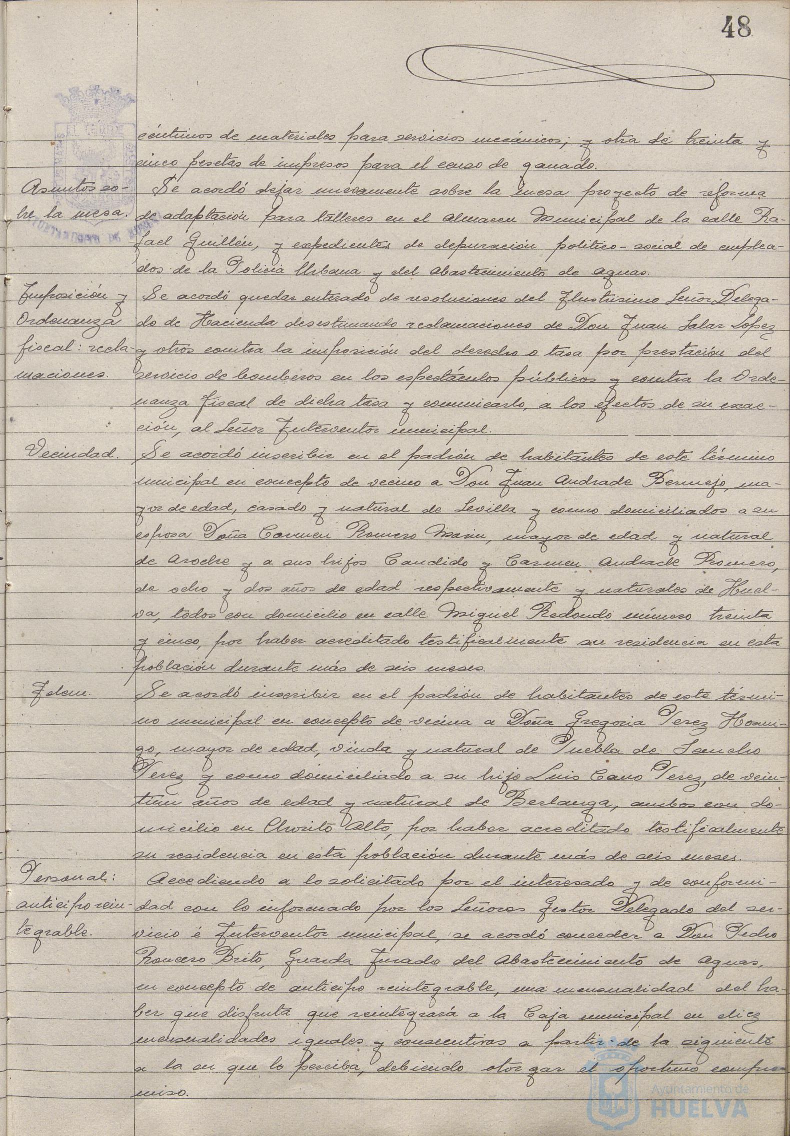 * Image 102