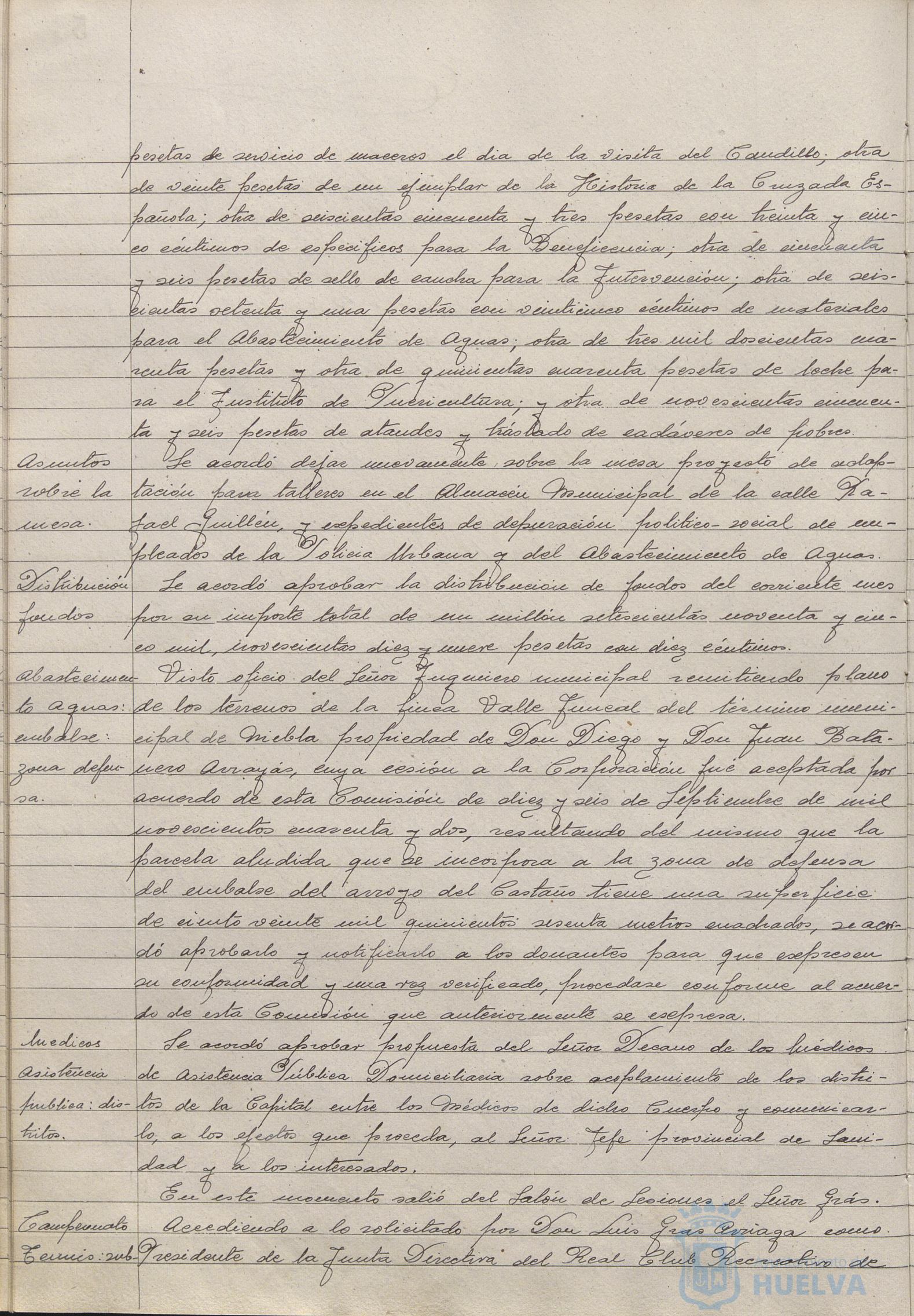 * Image 115