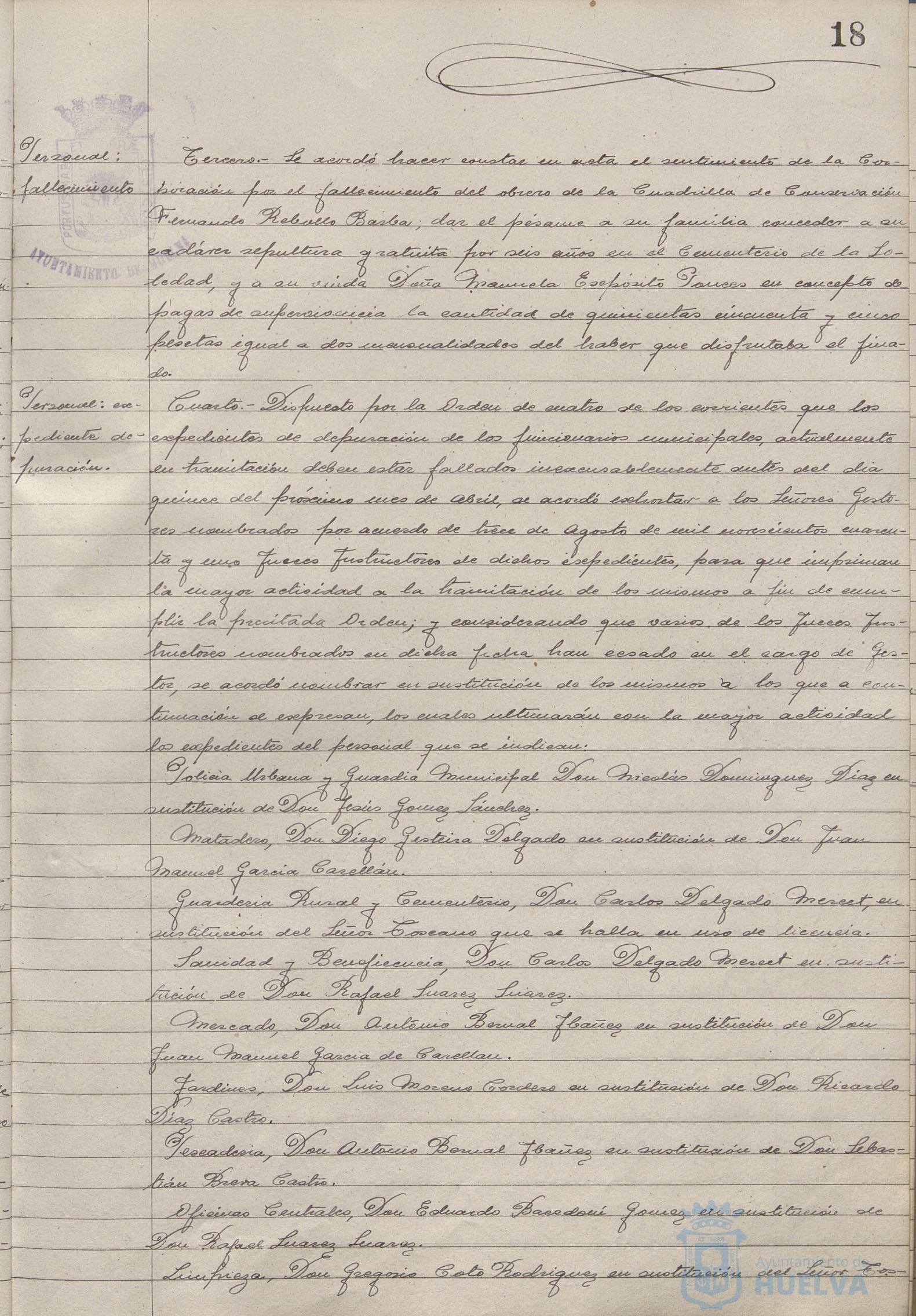 * Image 42