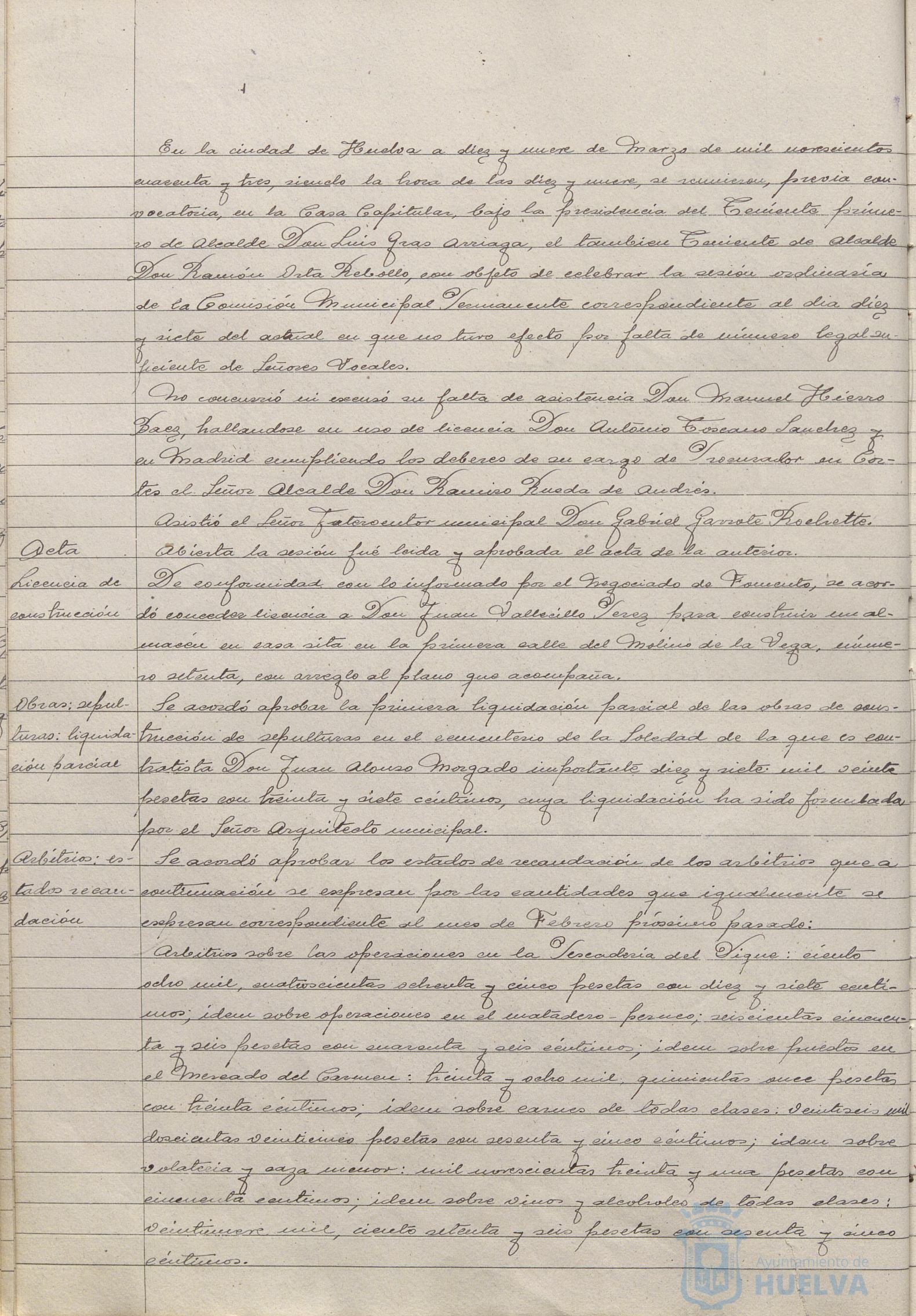 * Image 45