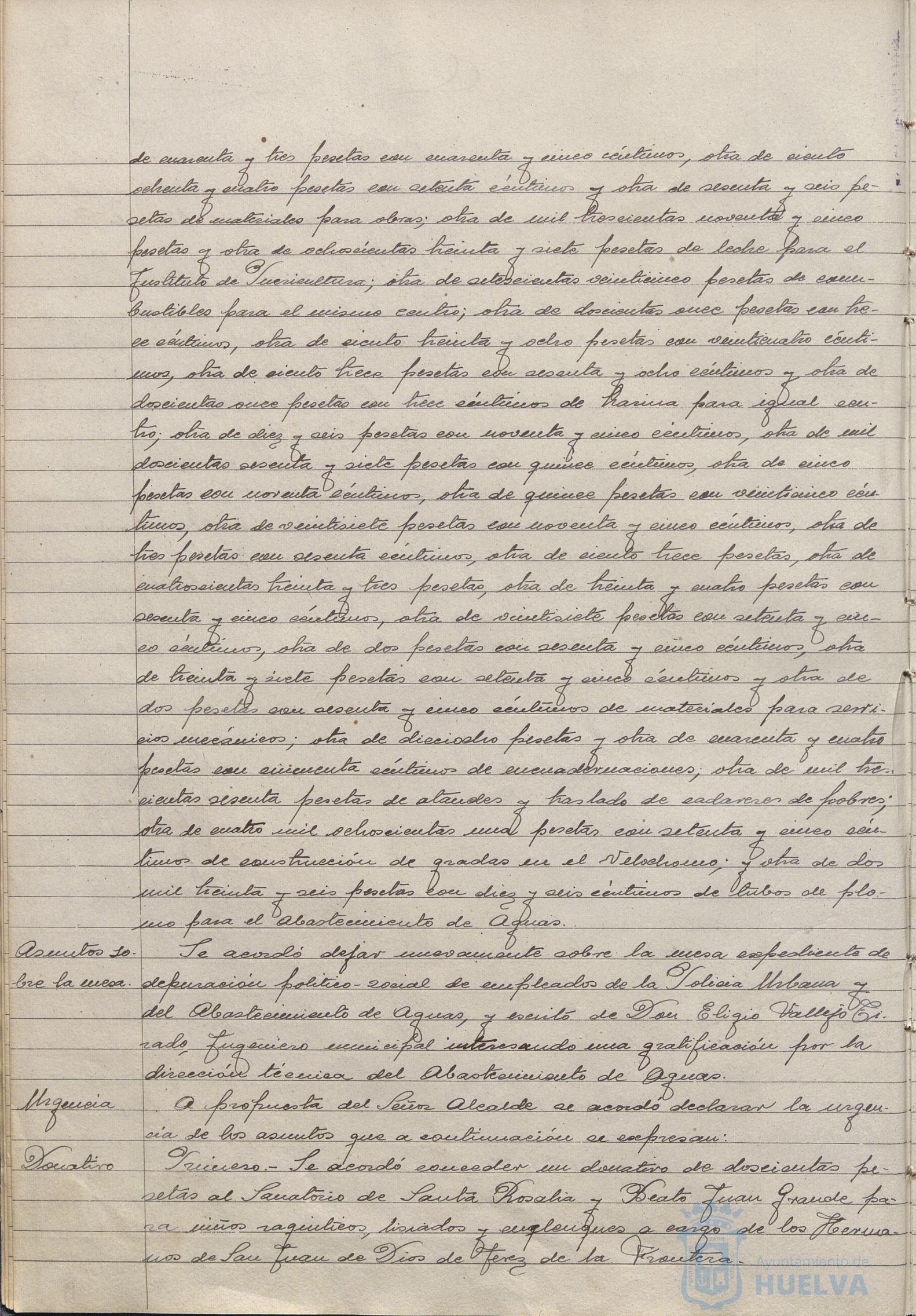 * Image 11