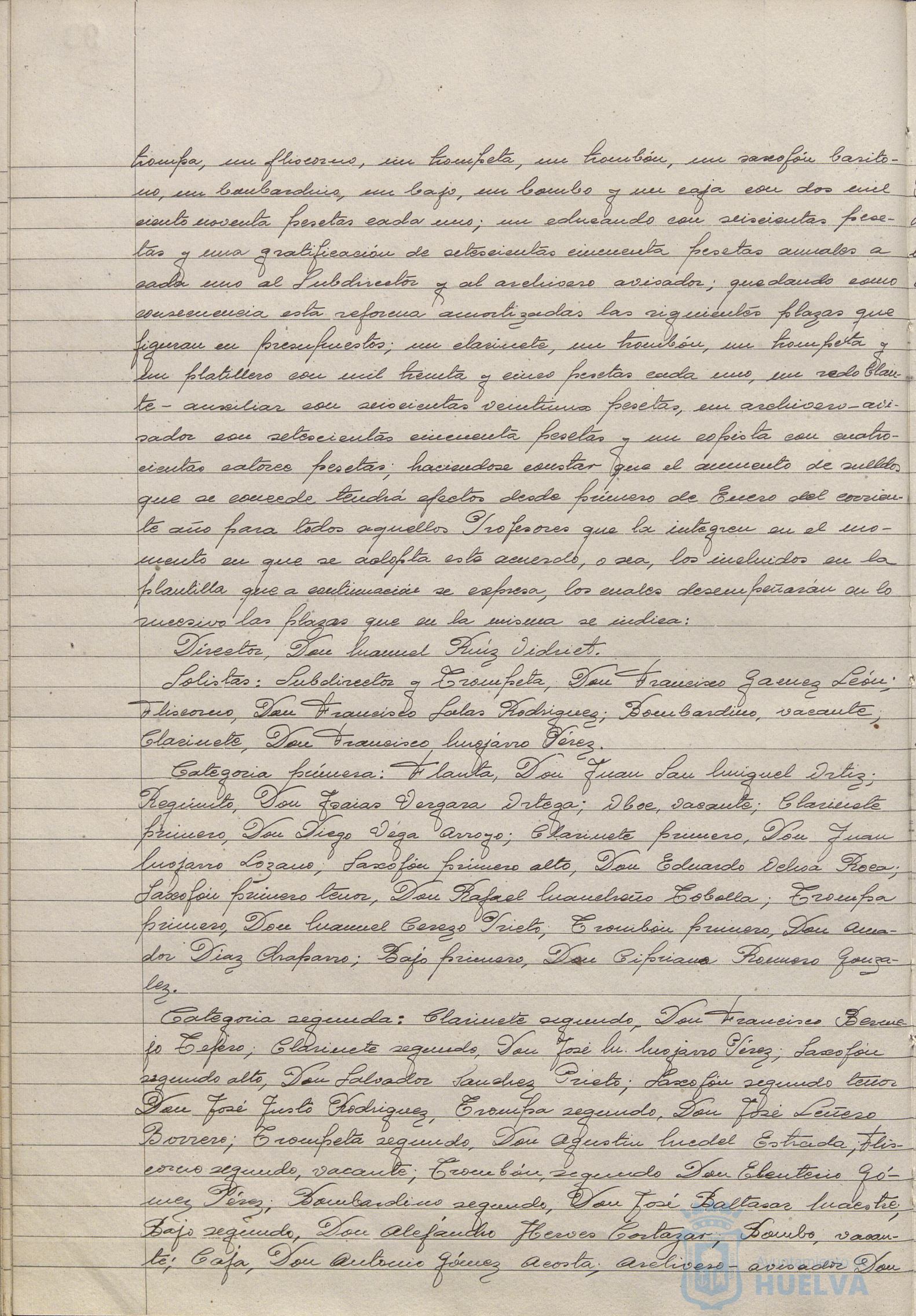 * Image 191