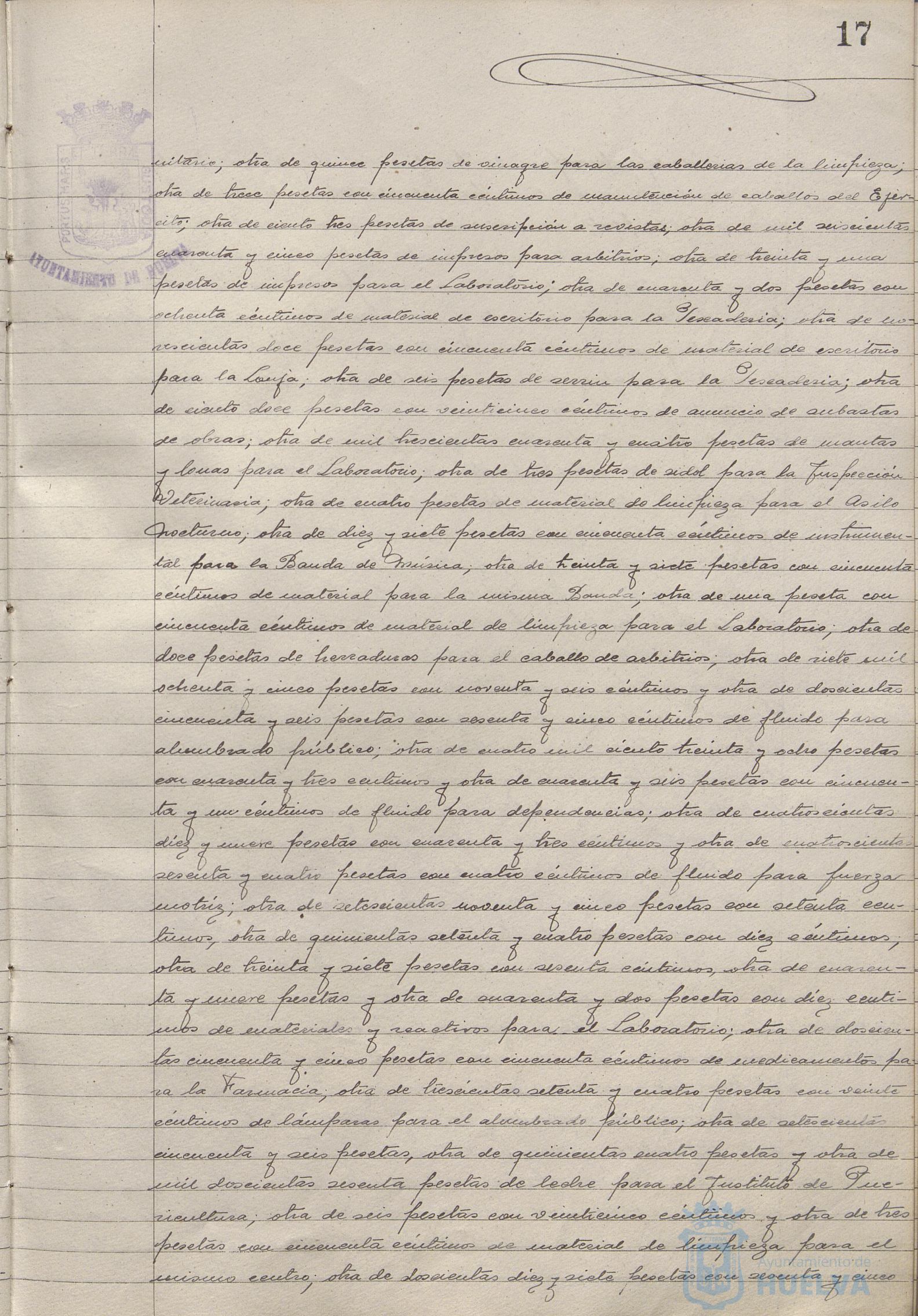 * Image 40