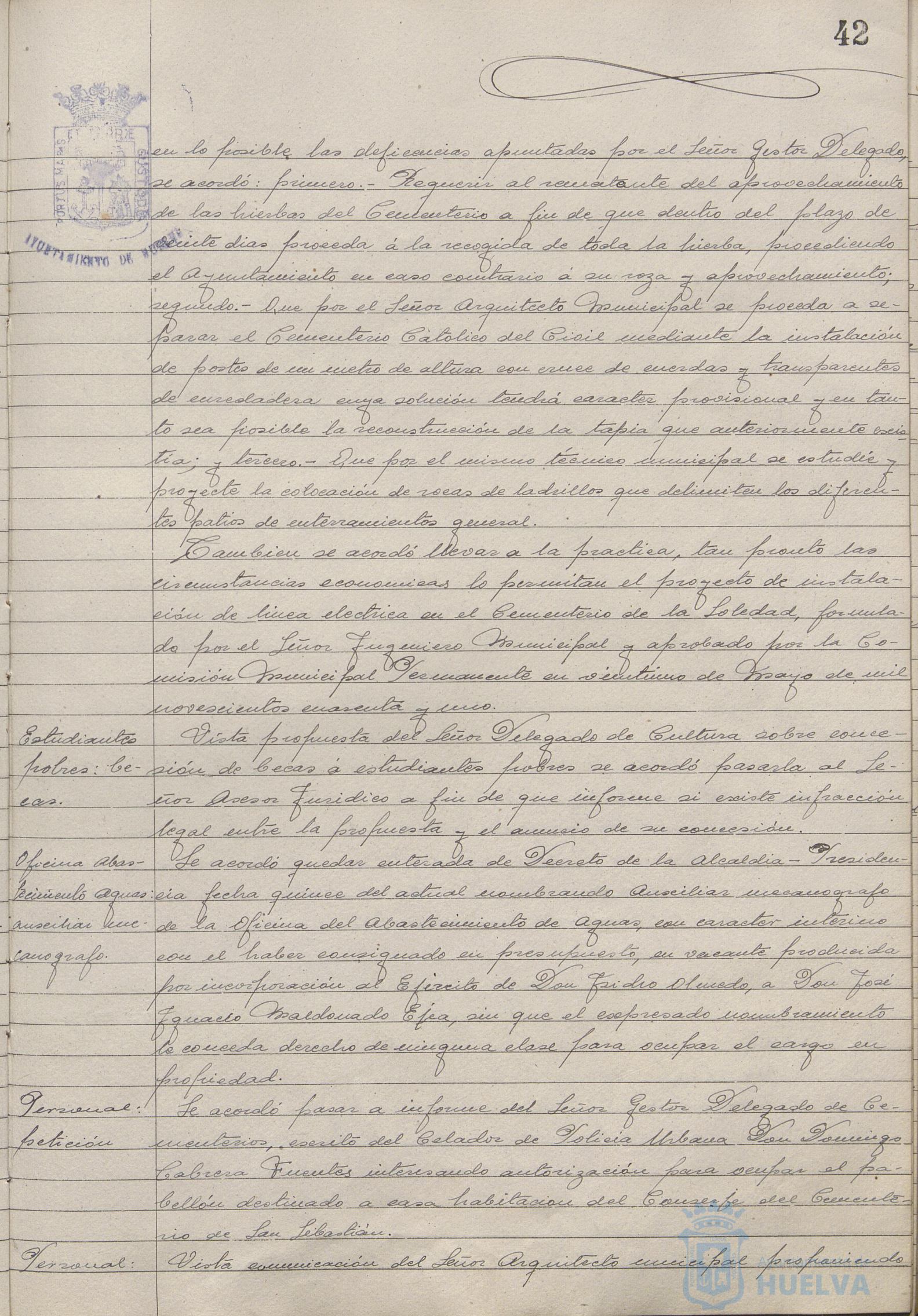 * Image 90