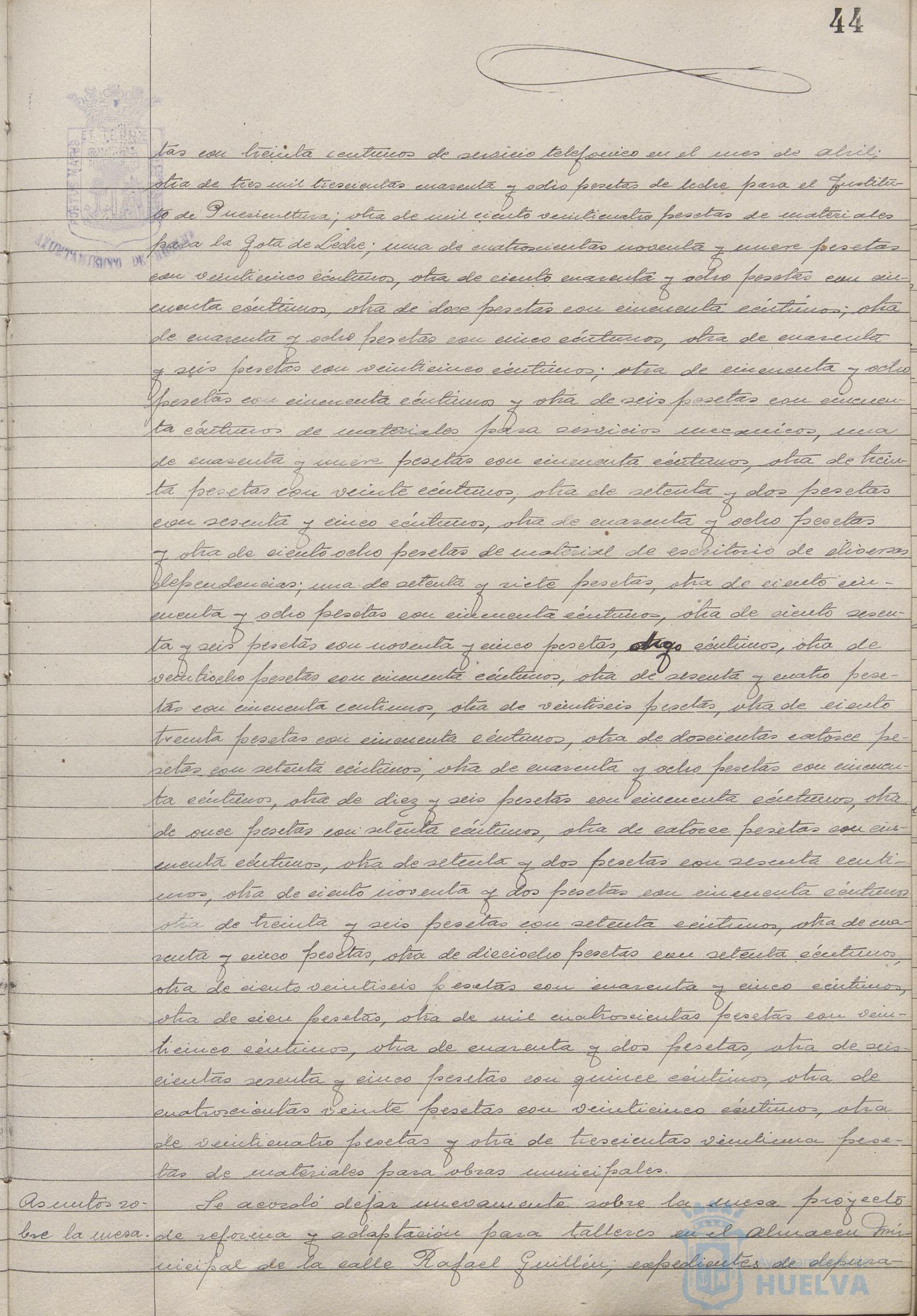 * Image 94