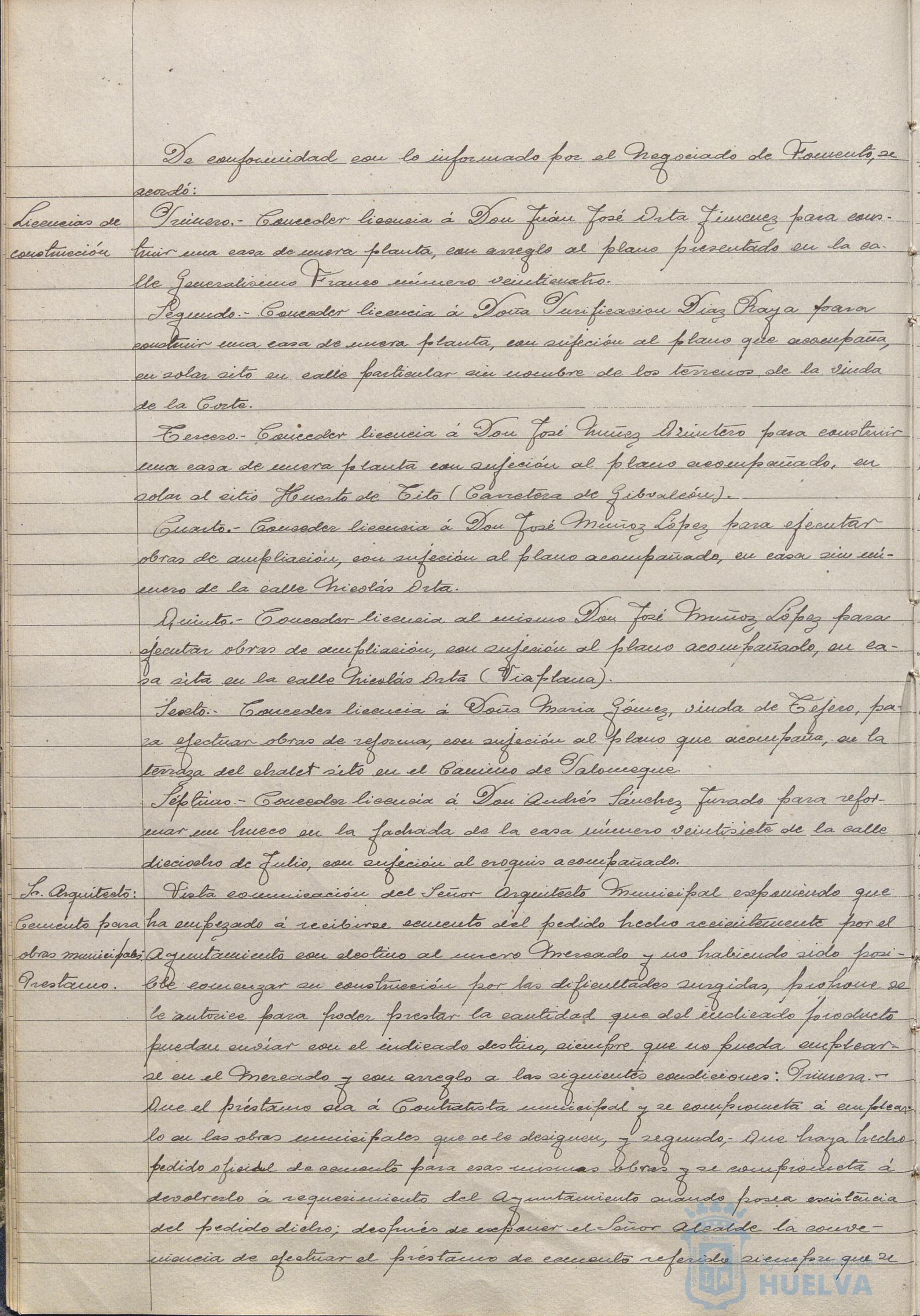 * Image 13