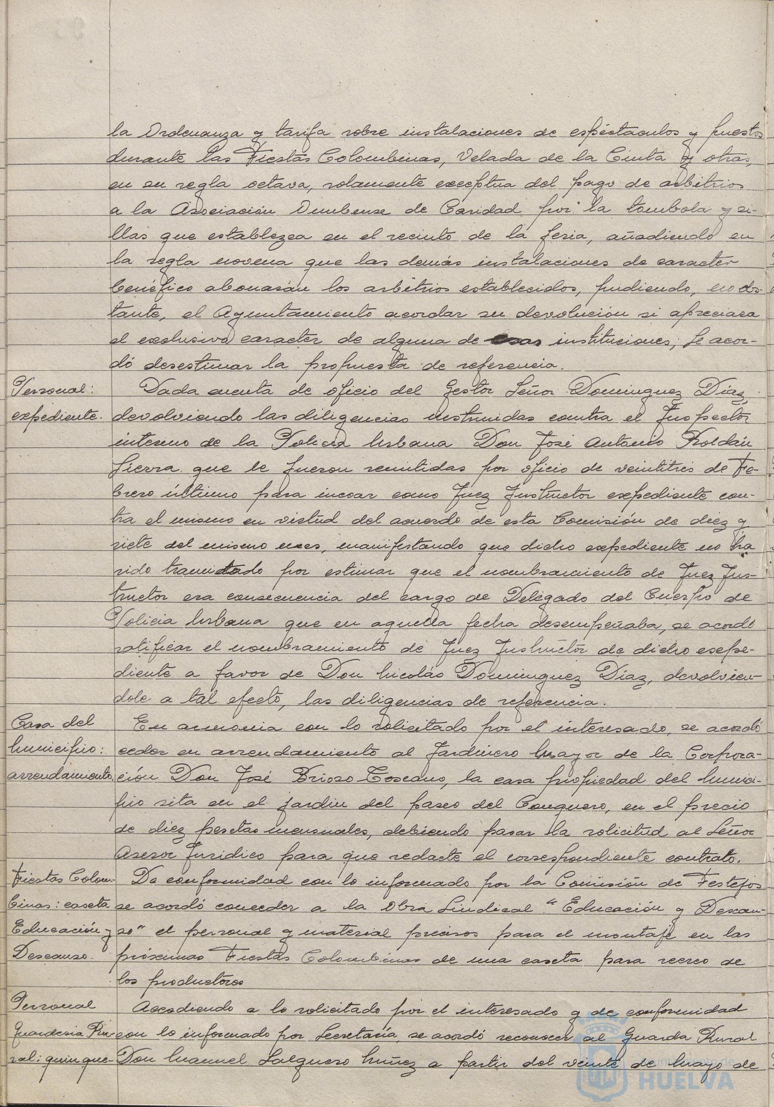 * Image 199