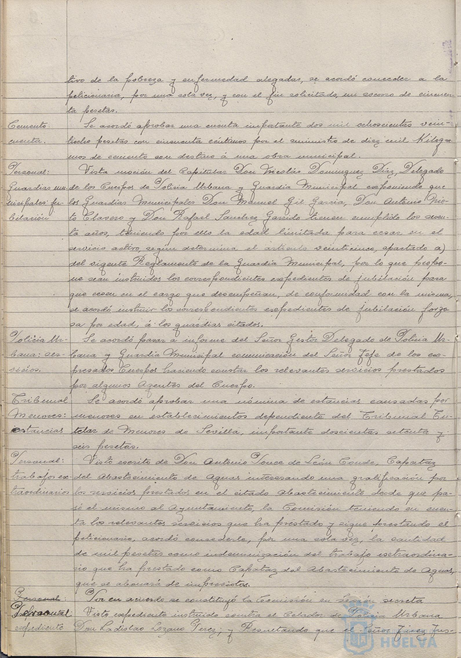 * Image 19