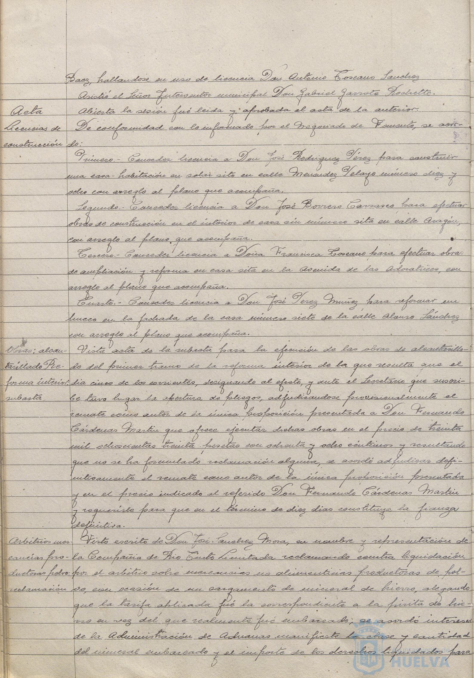 * Image 37