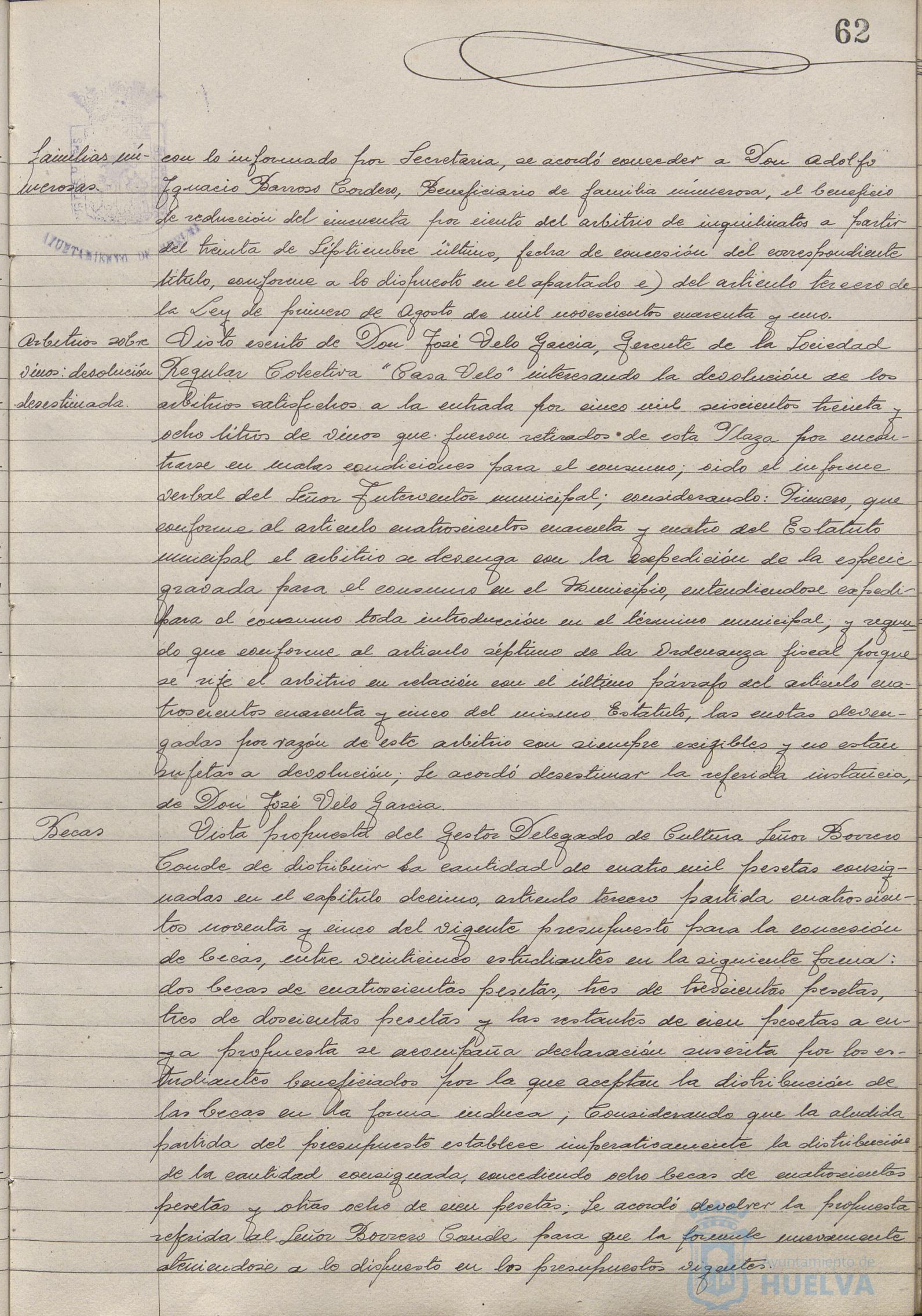 * Image 130