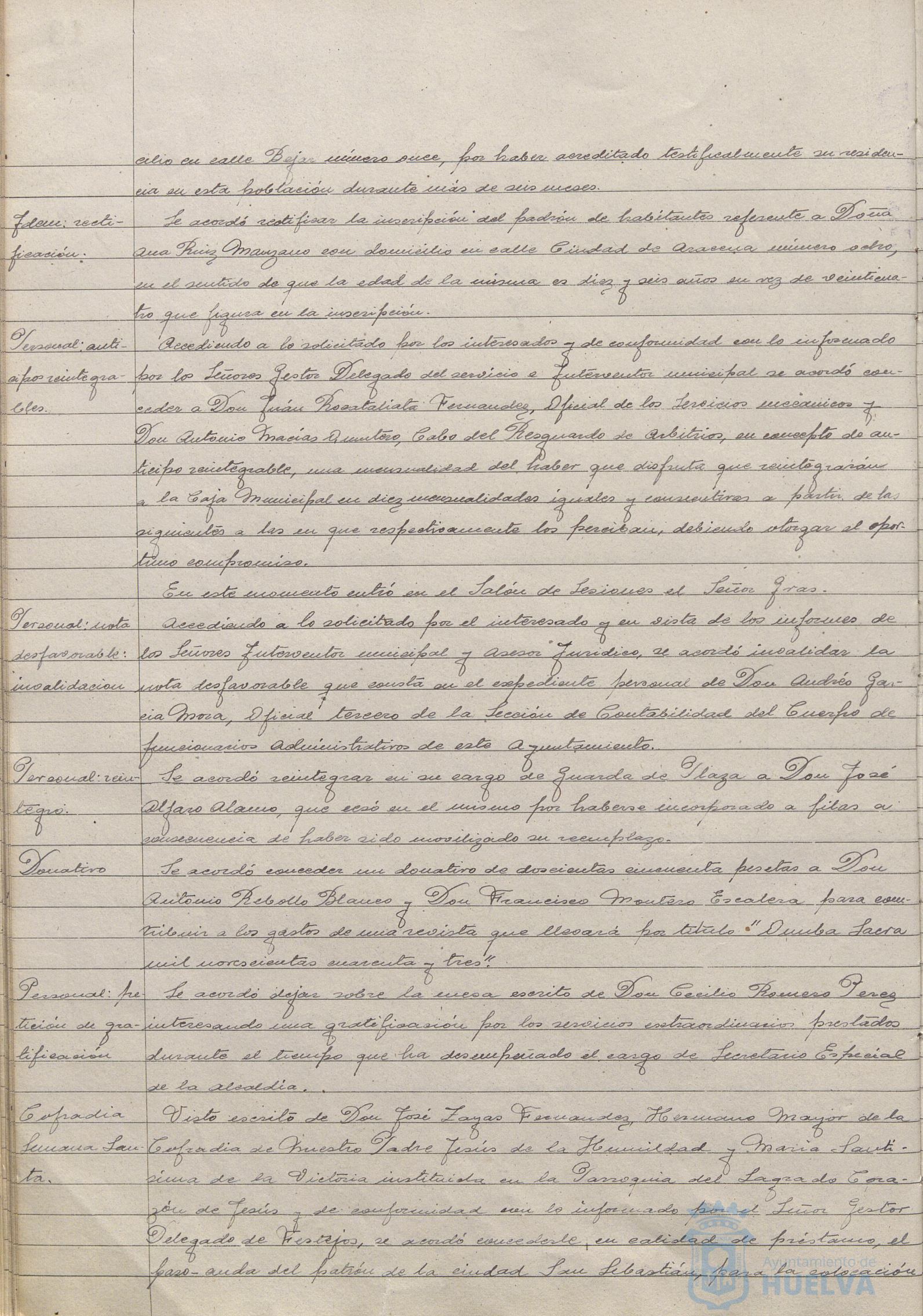 * Image 33