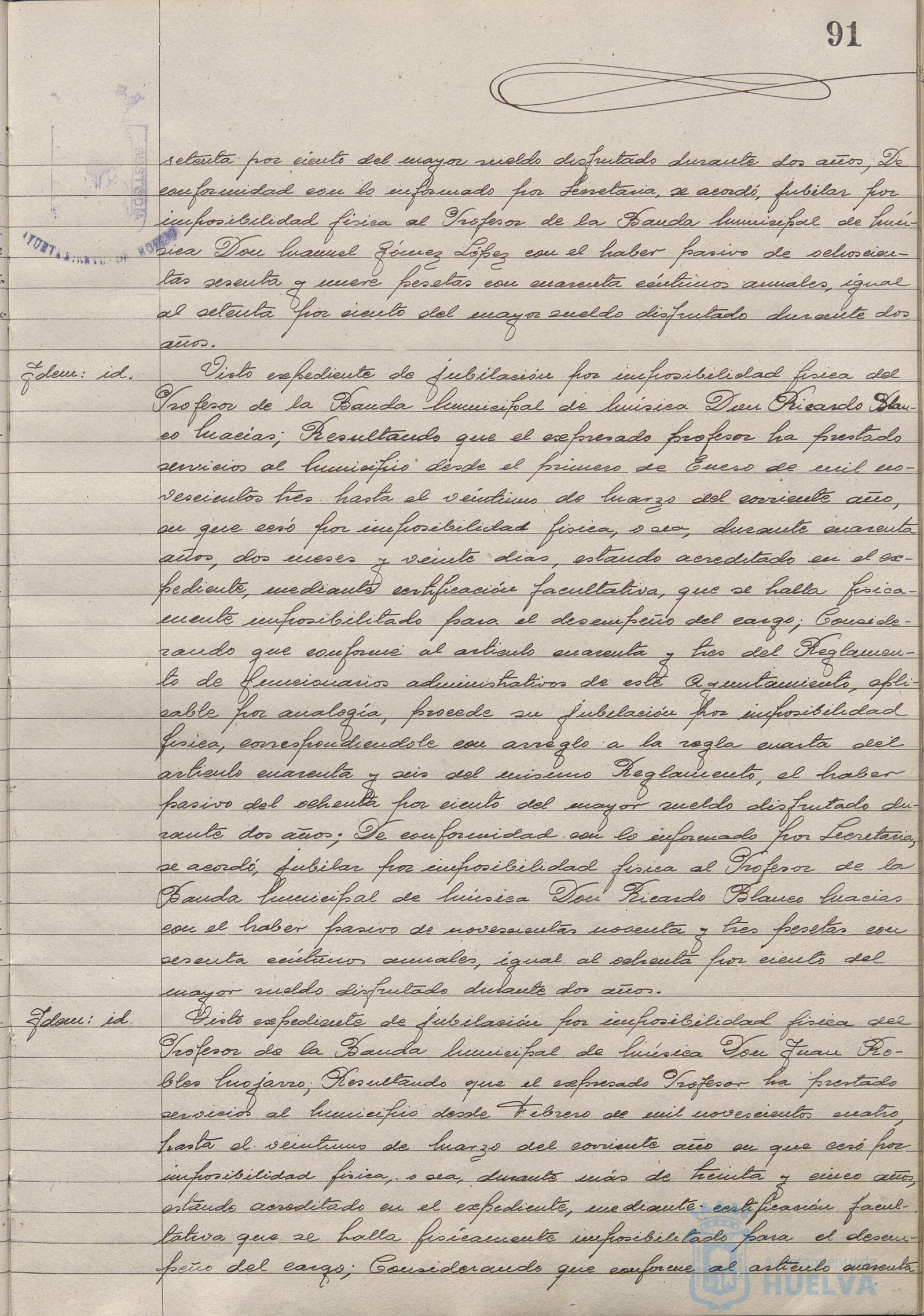 * Image 188