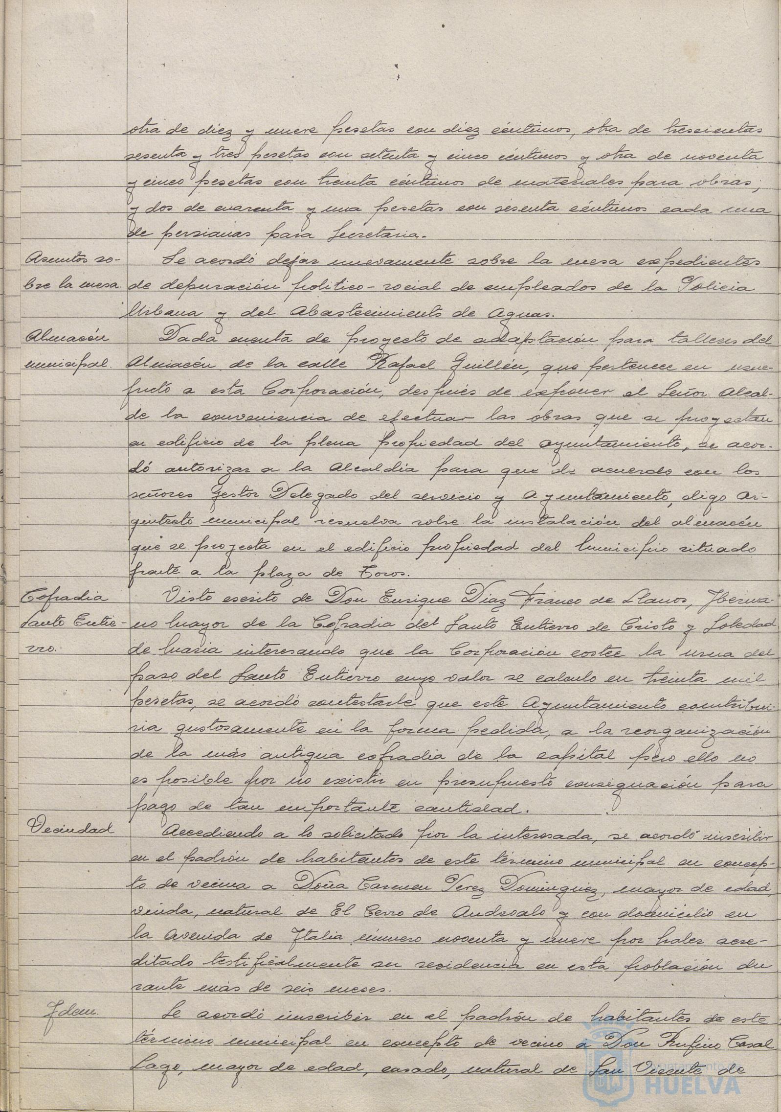 * Image 181