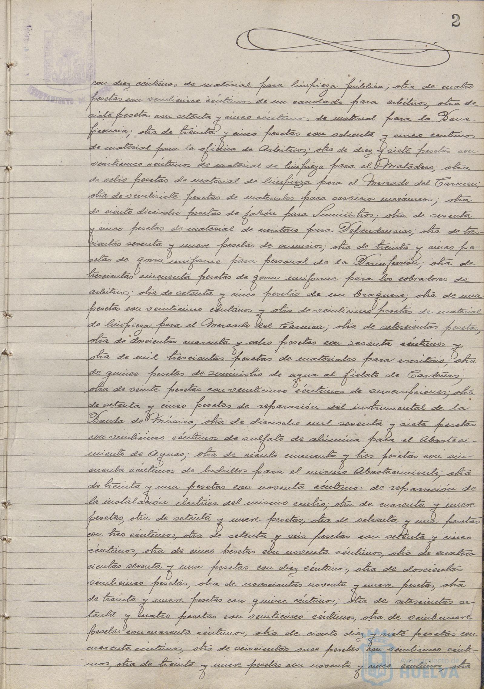 * Image 10