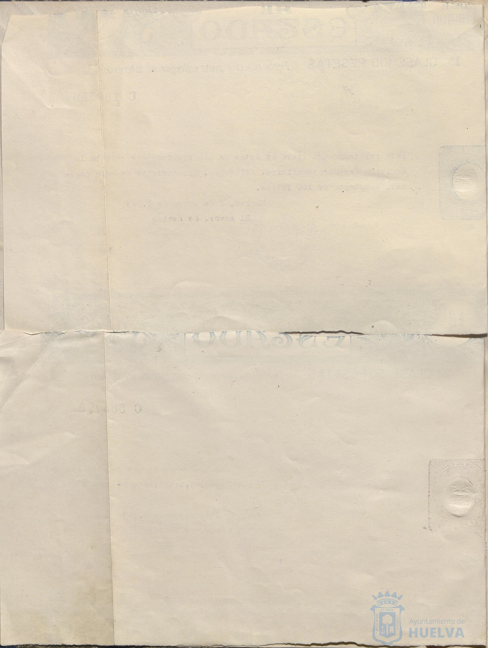 * Image 5