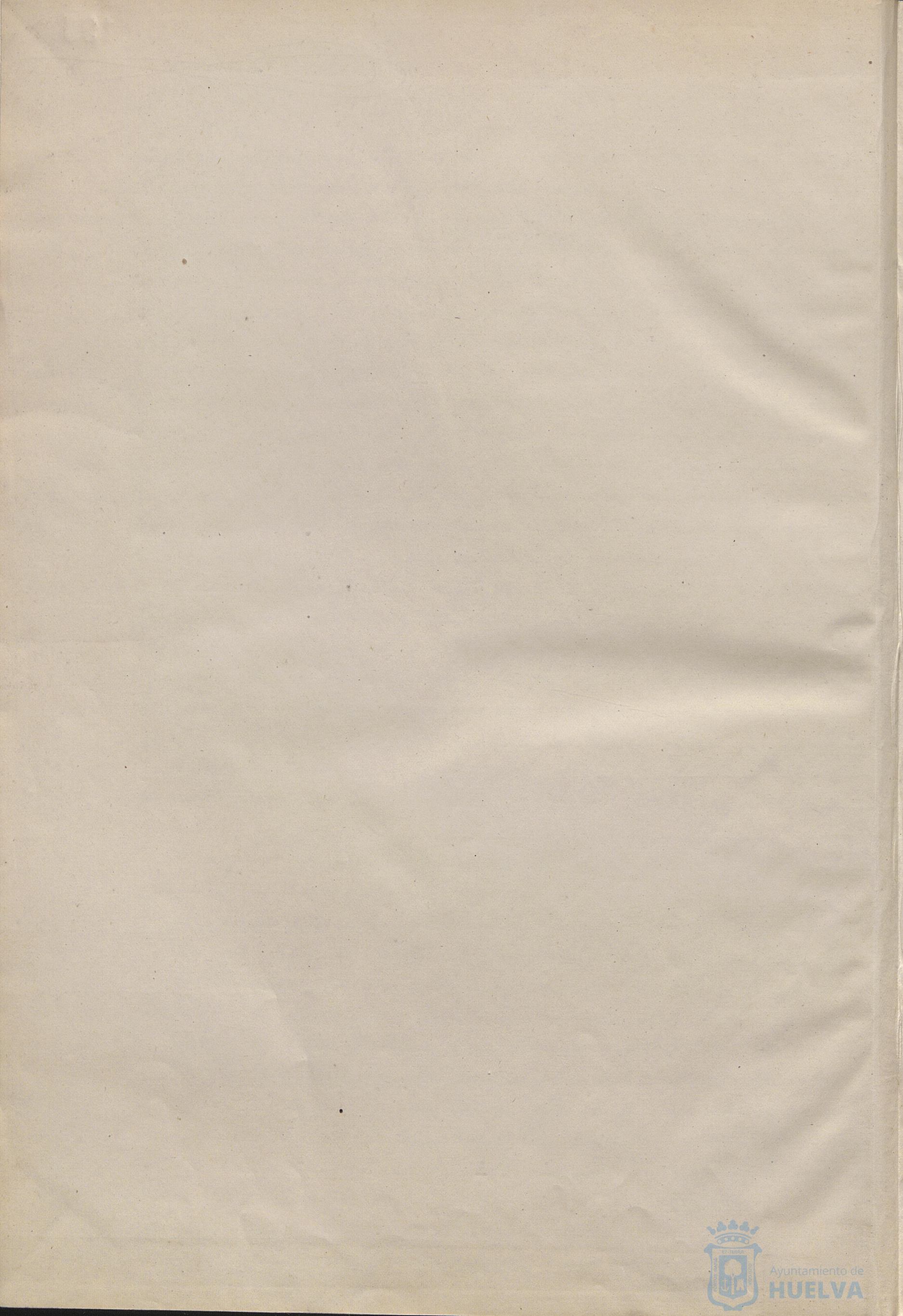 * Image 209