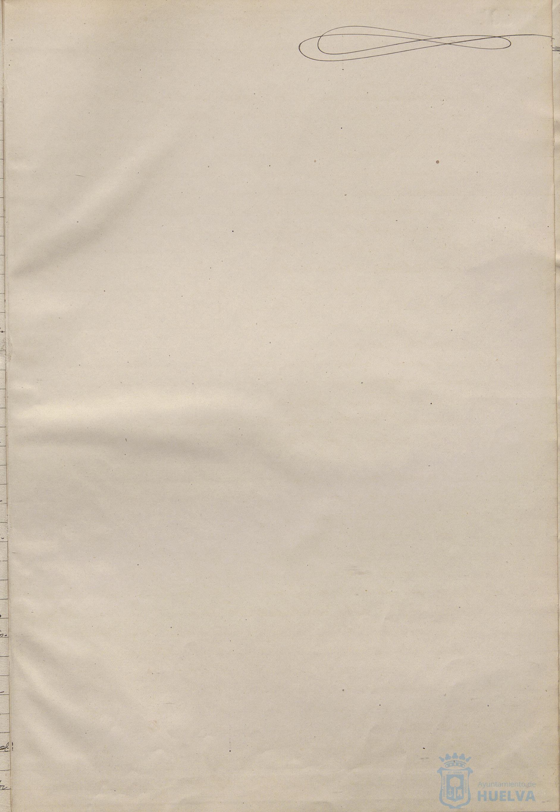 * Image 208