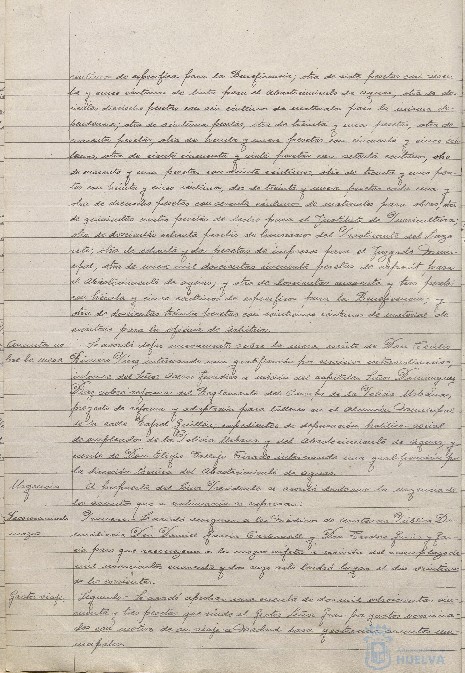 * Image 41