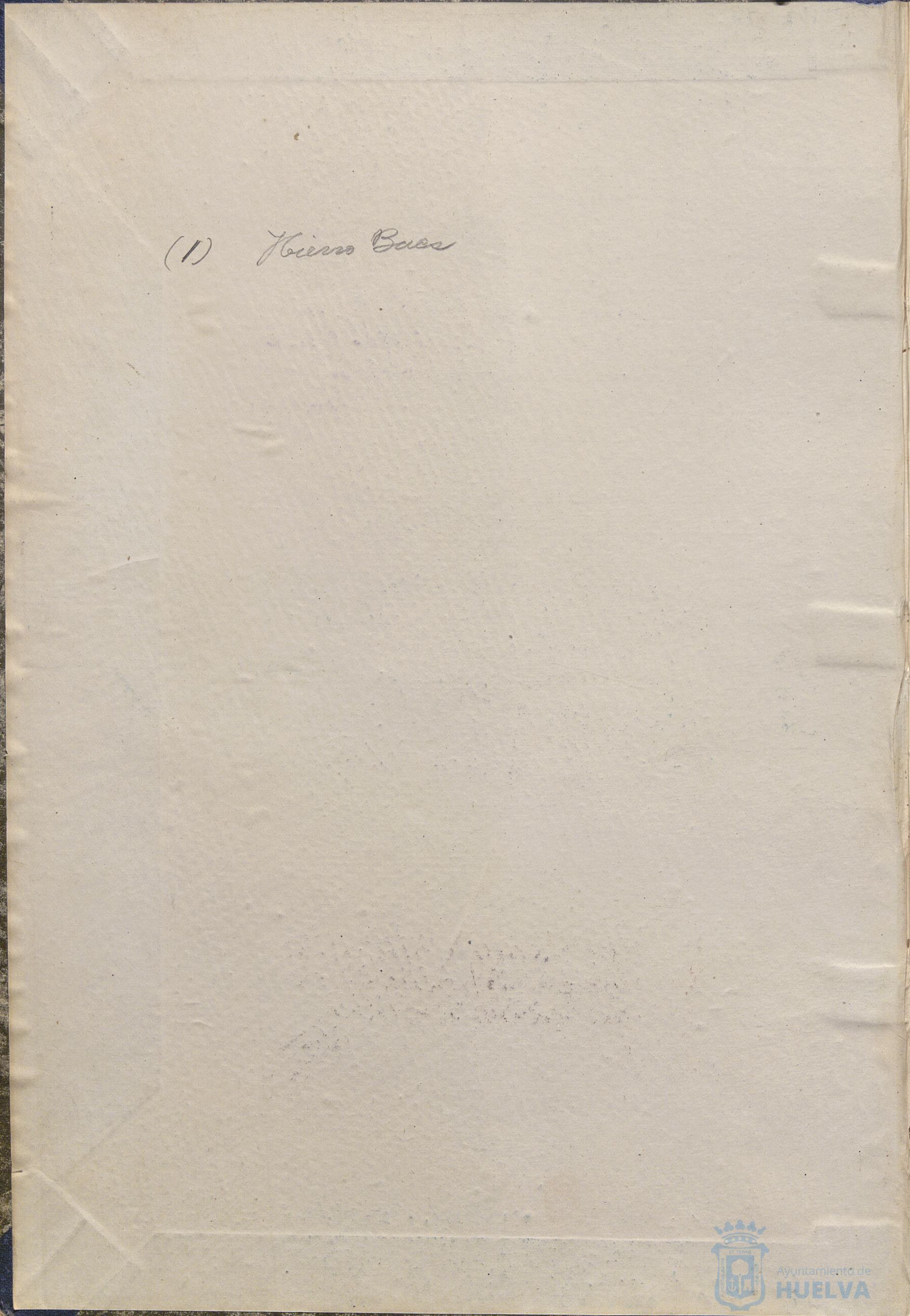 * Image 3