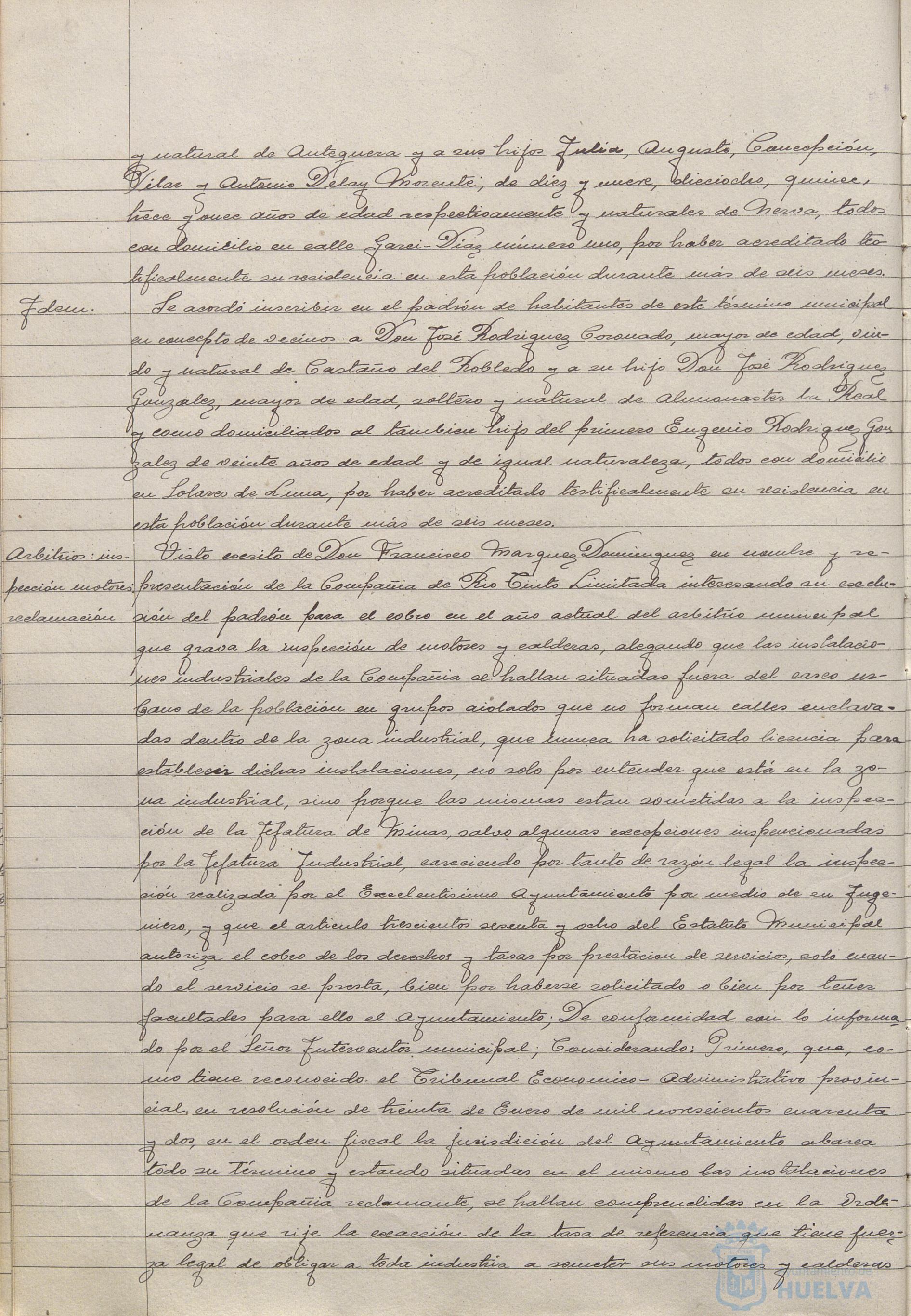 * Image 47