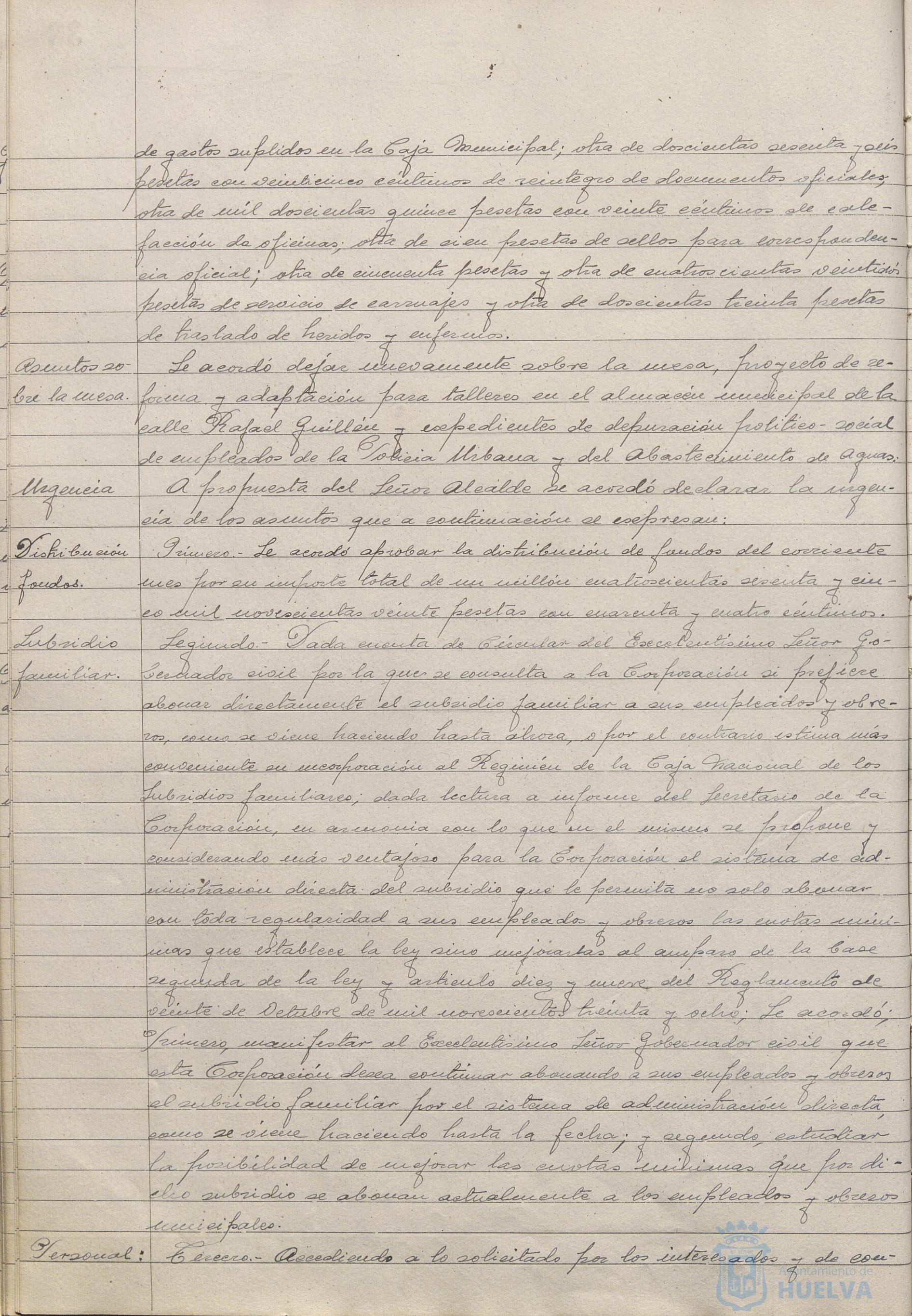 * Image 73
