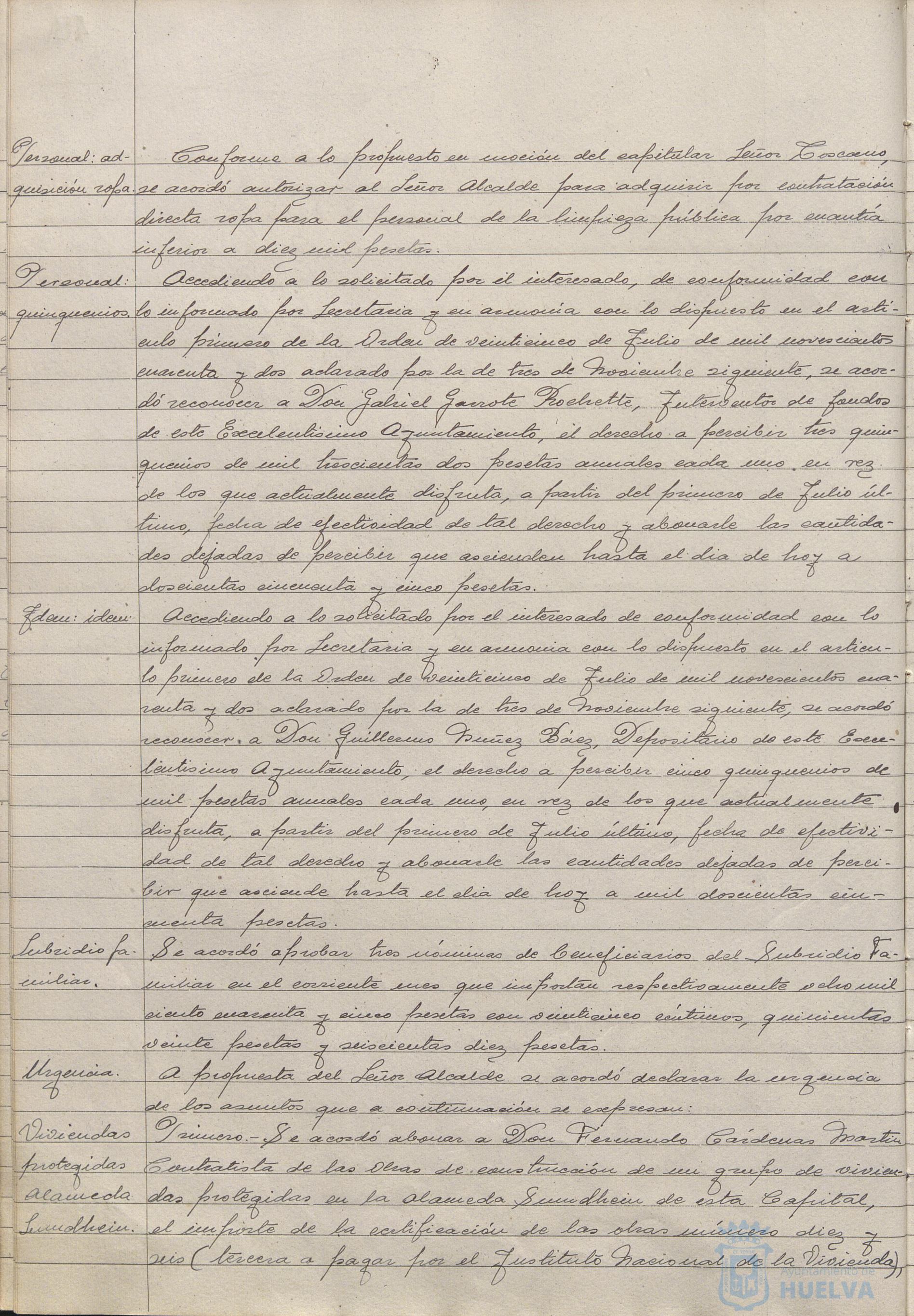 * Image 103