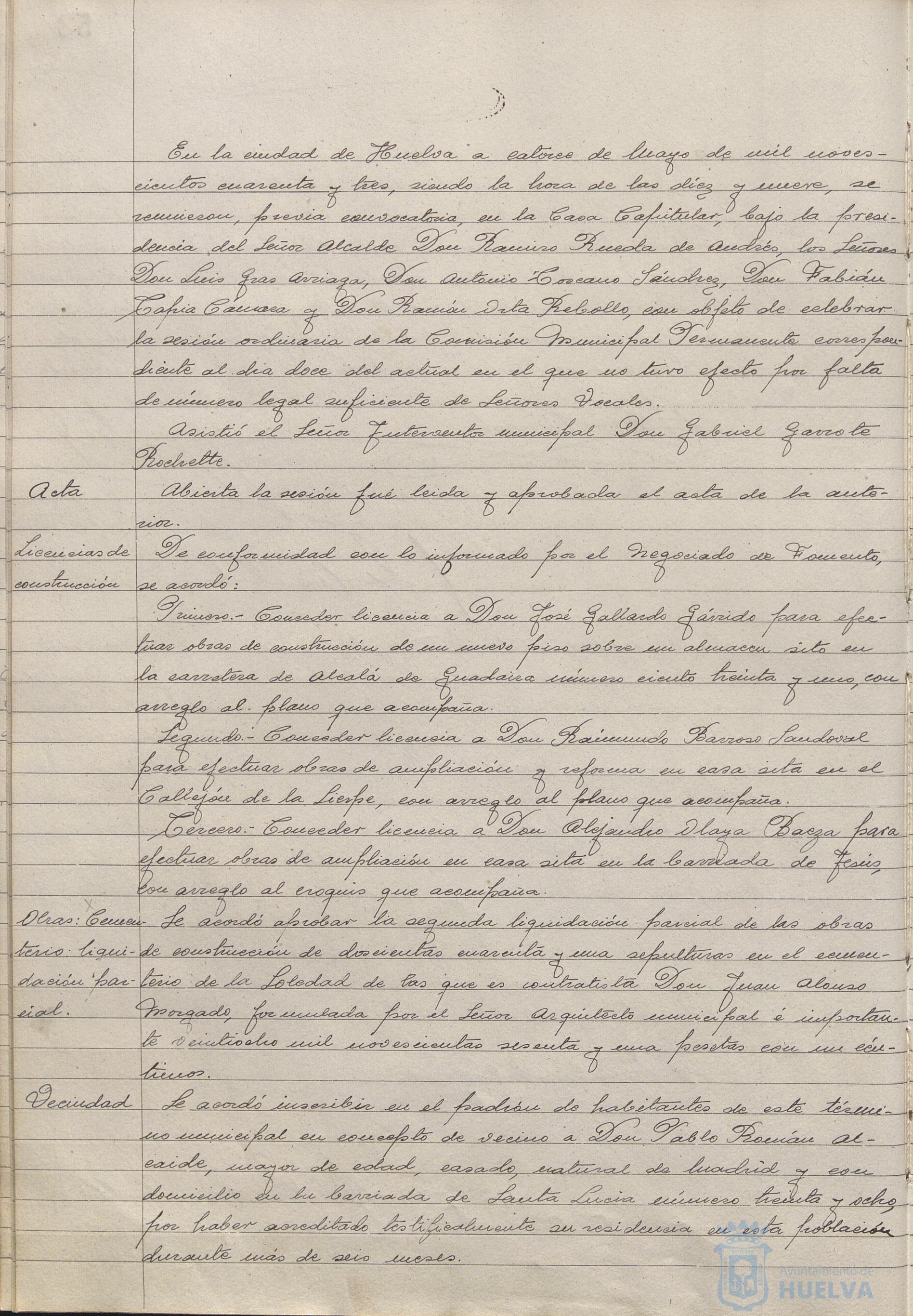 * Image 111