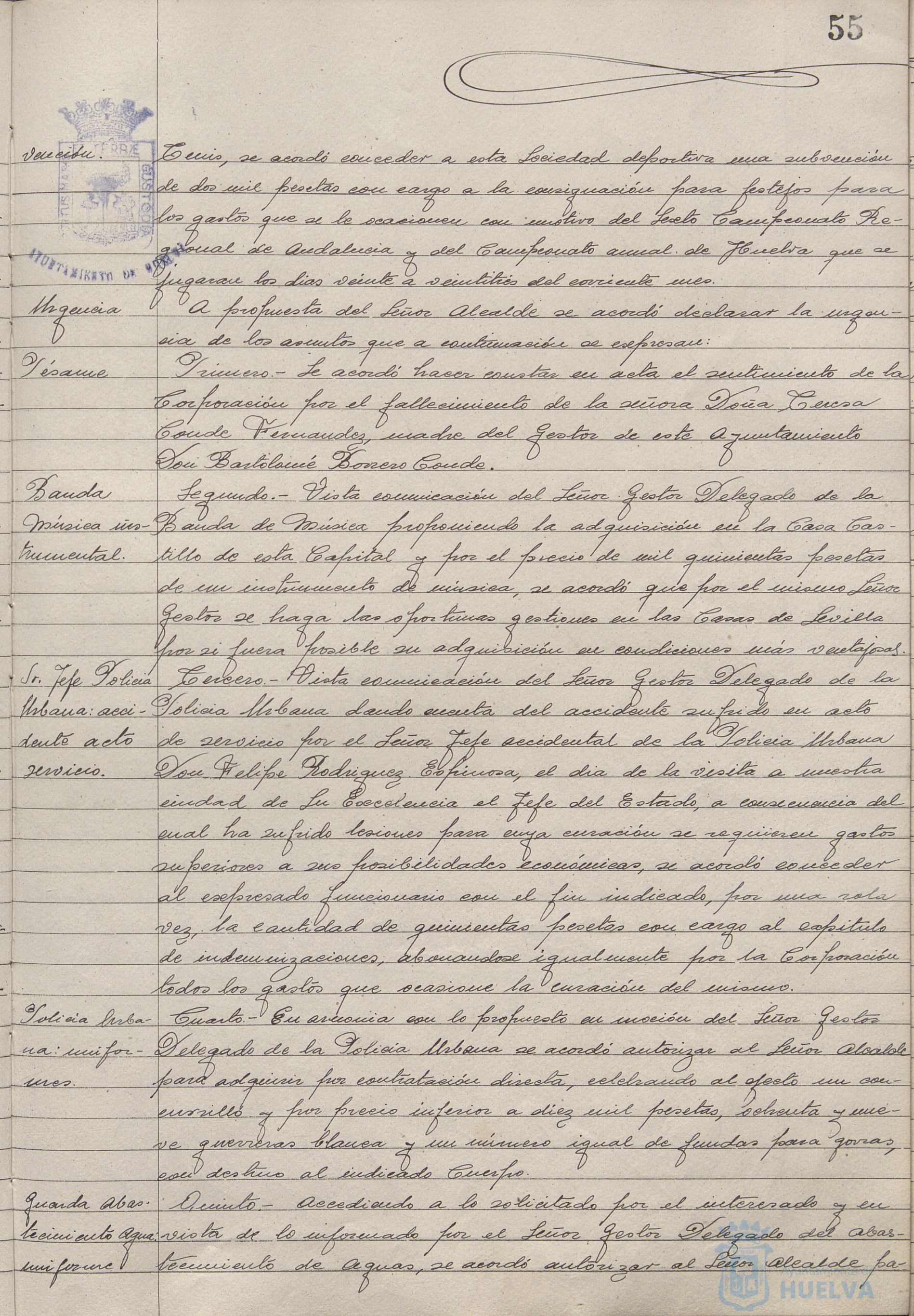 * Image 116